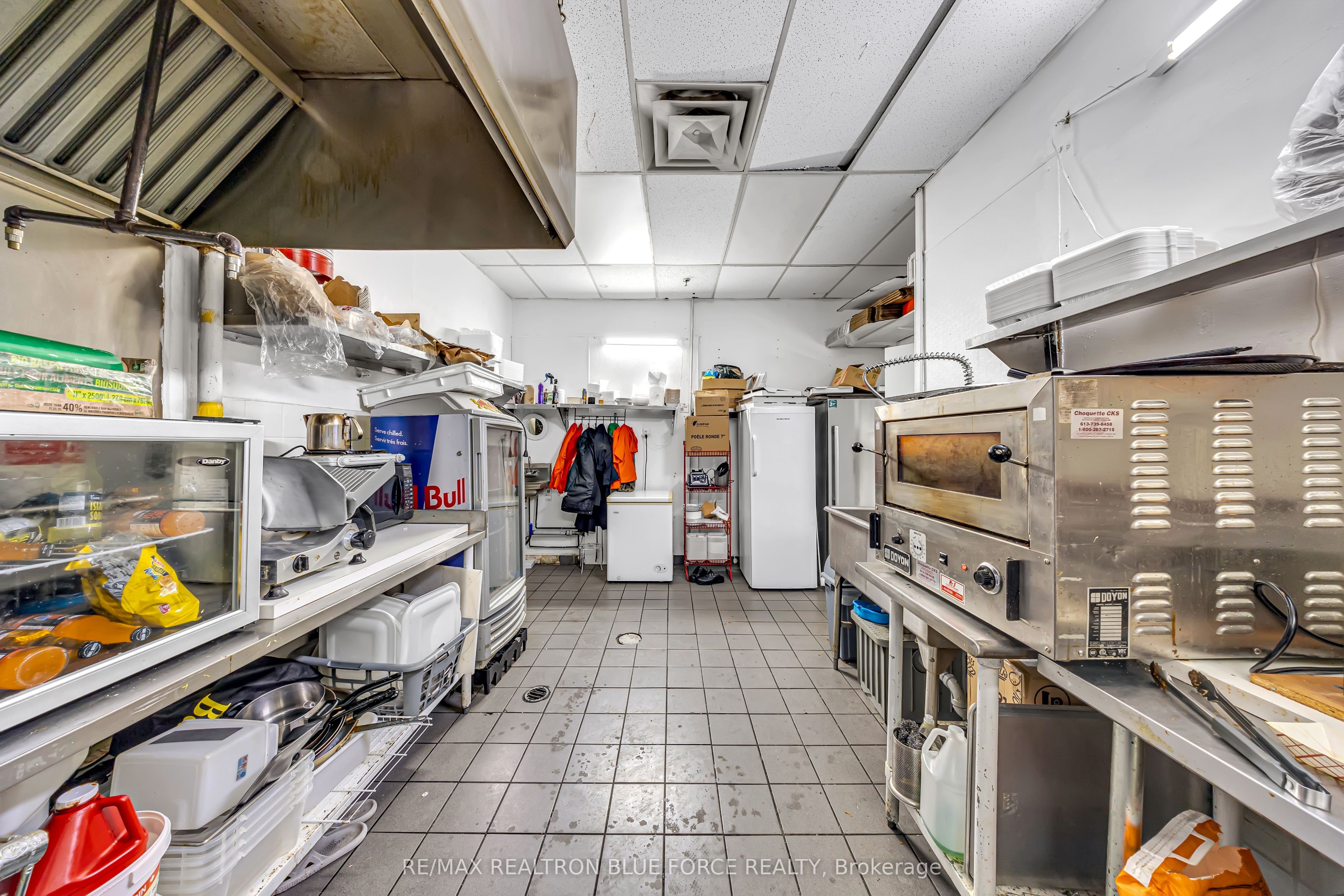 85 Ellesmere Road Property Photo 14