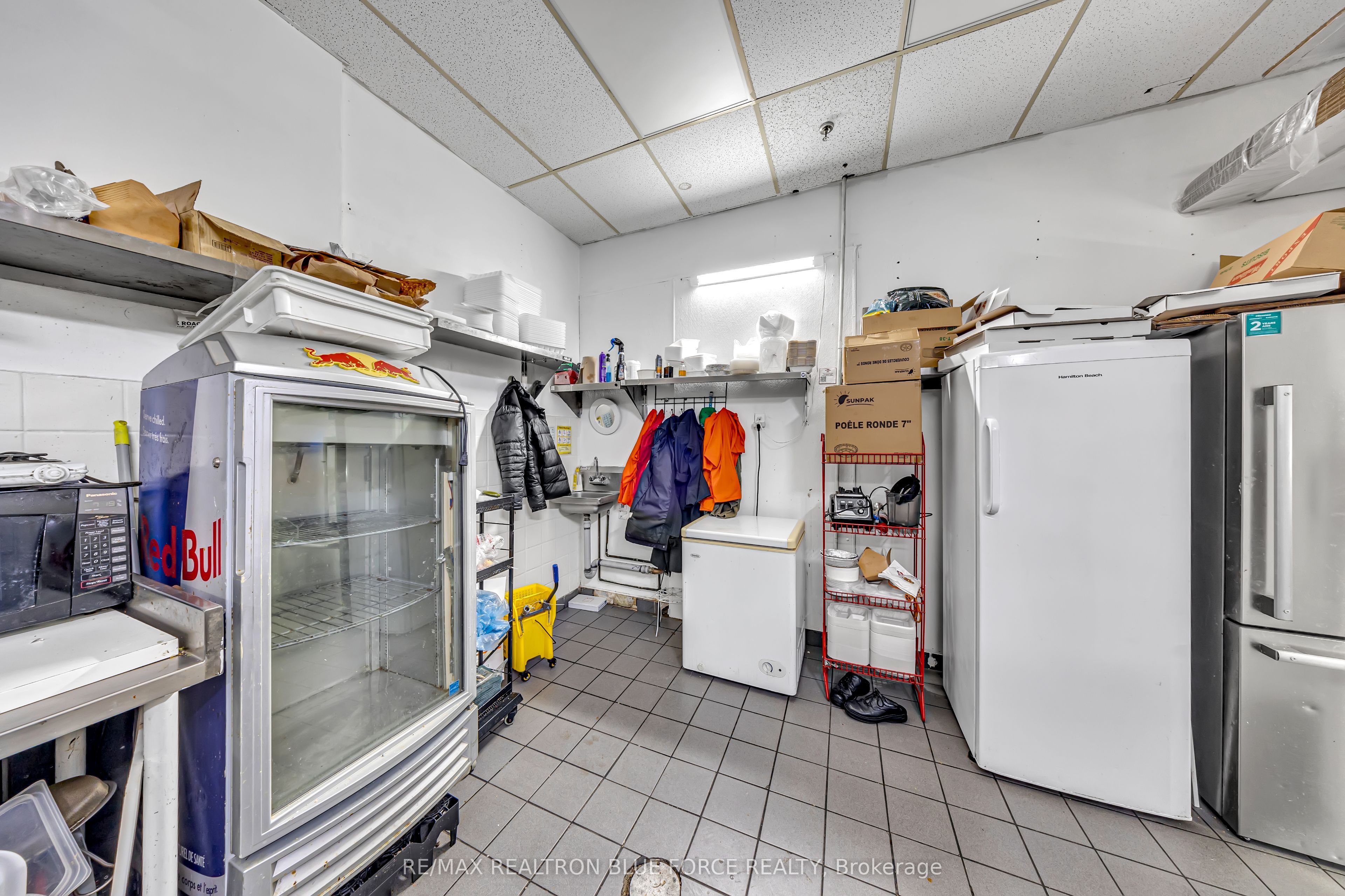 85 Ellesmere Road Property Photo 15