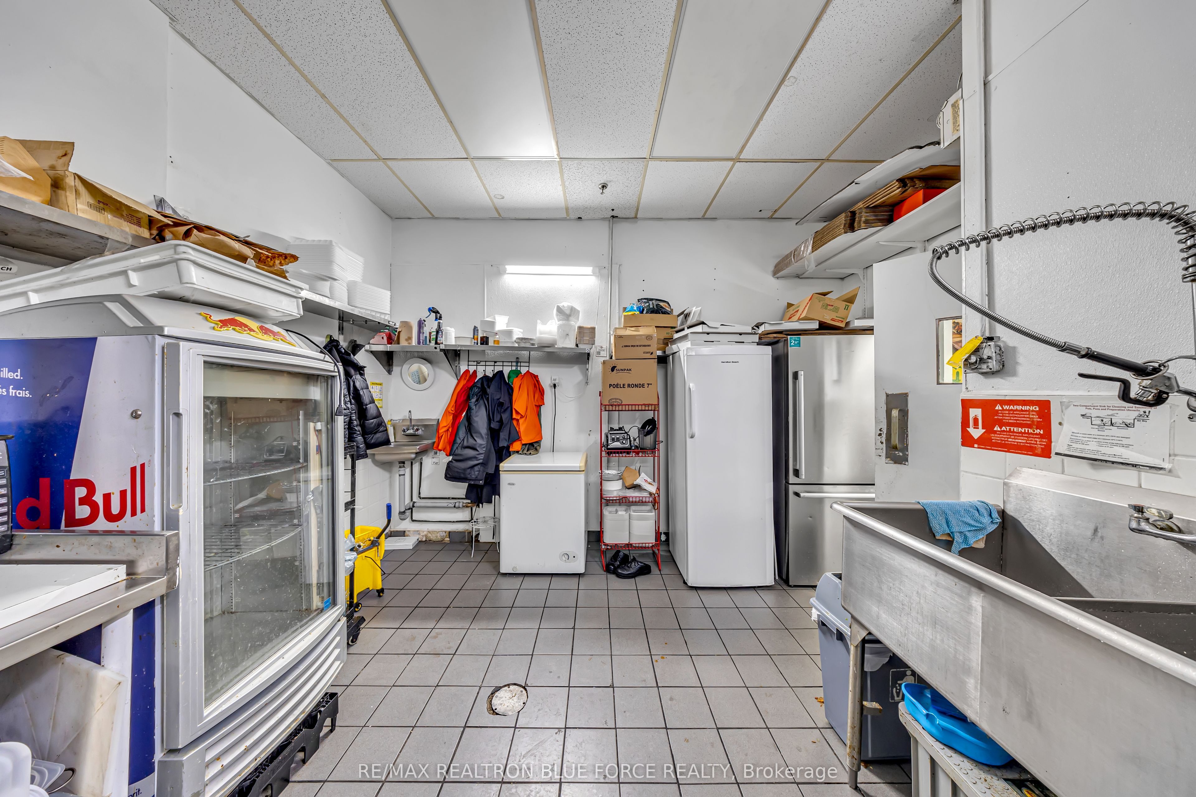 85 Ellesmere Road Property Photo 16