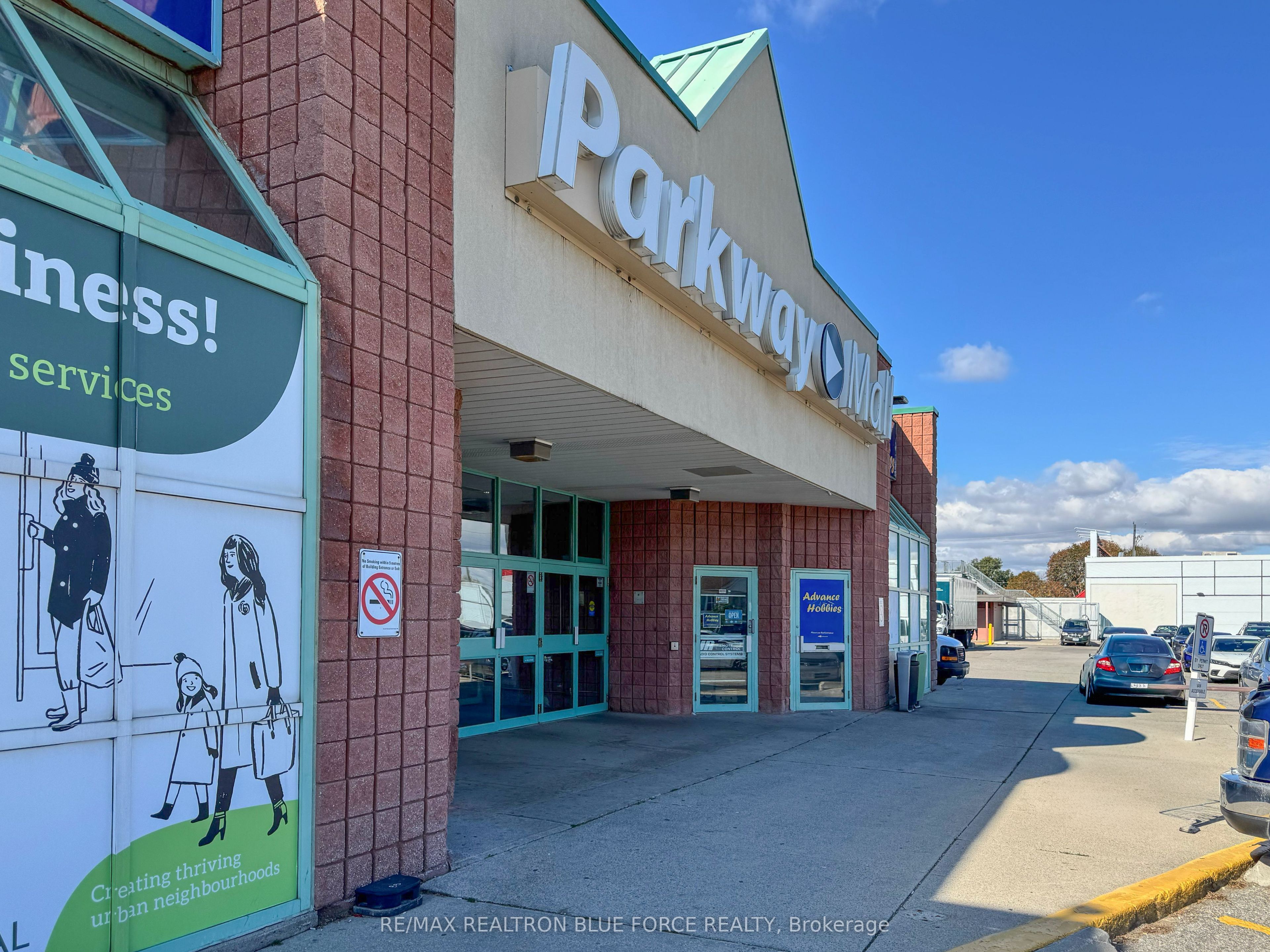 85 Ellesmere Road Property Photo 17