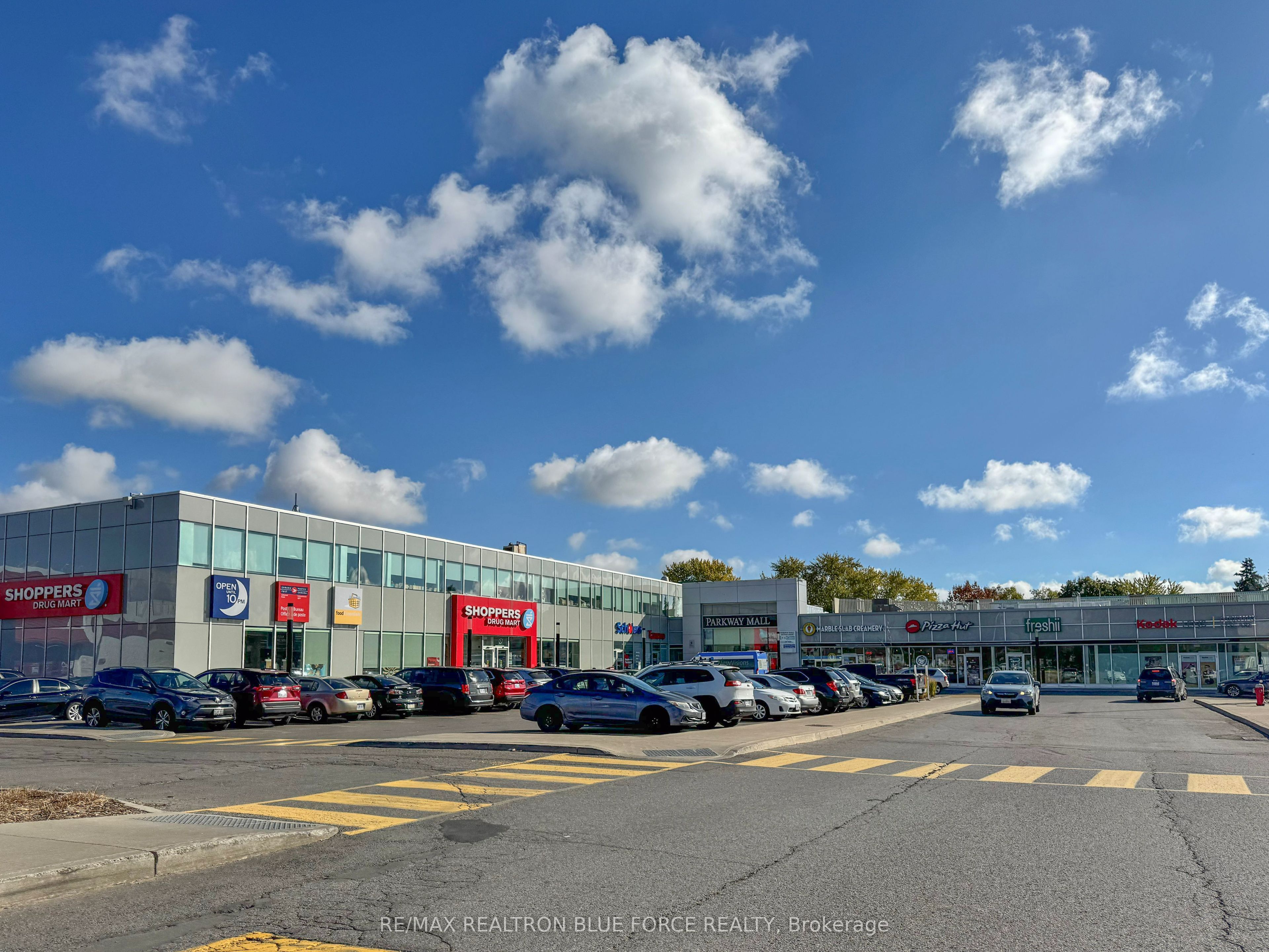 85 Ellesmere Road Property Photo 18