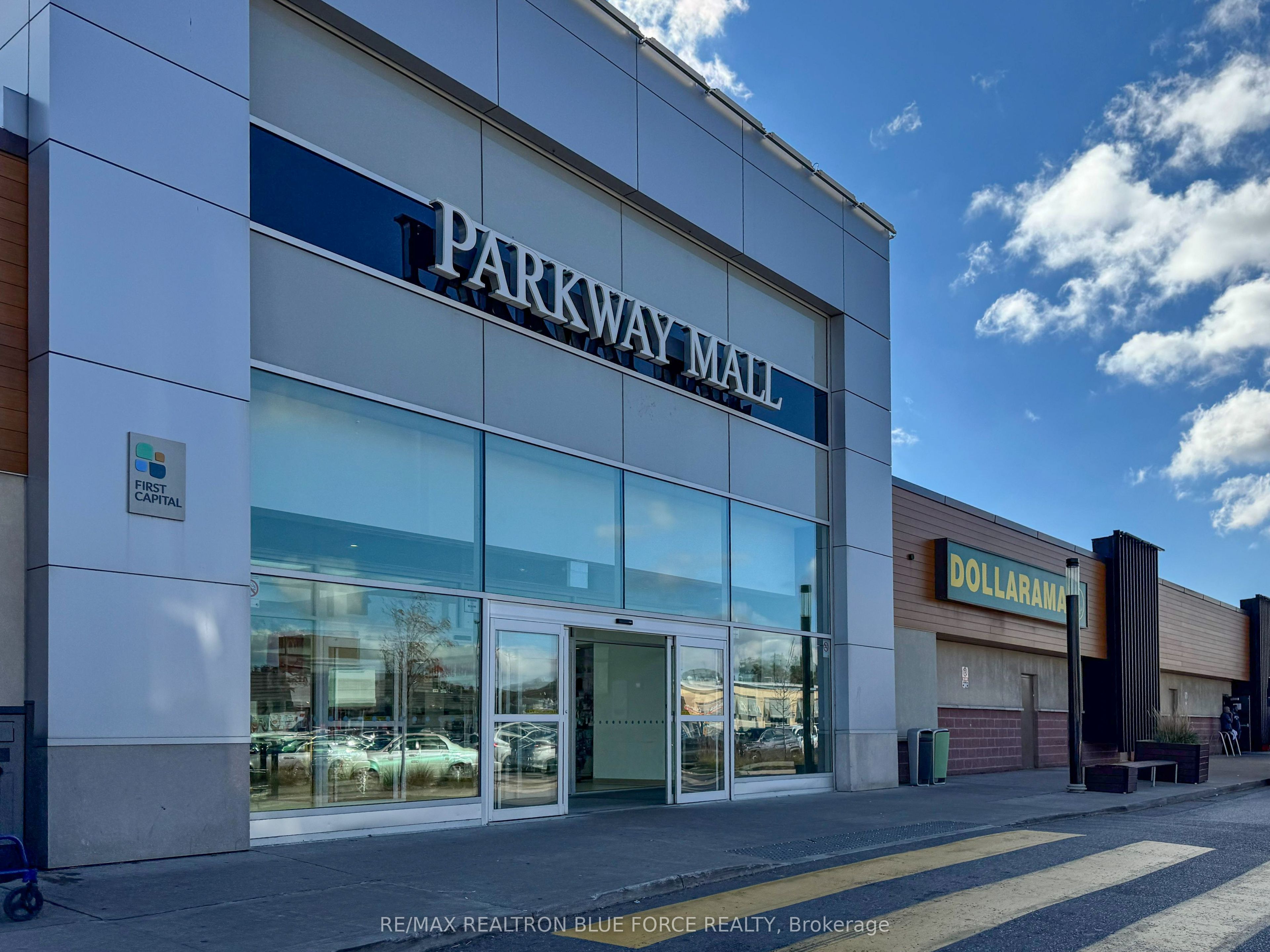 85 Ellesmere Road Property Photo 19