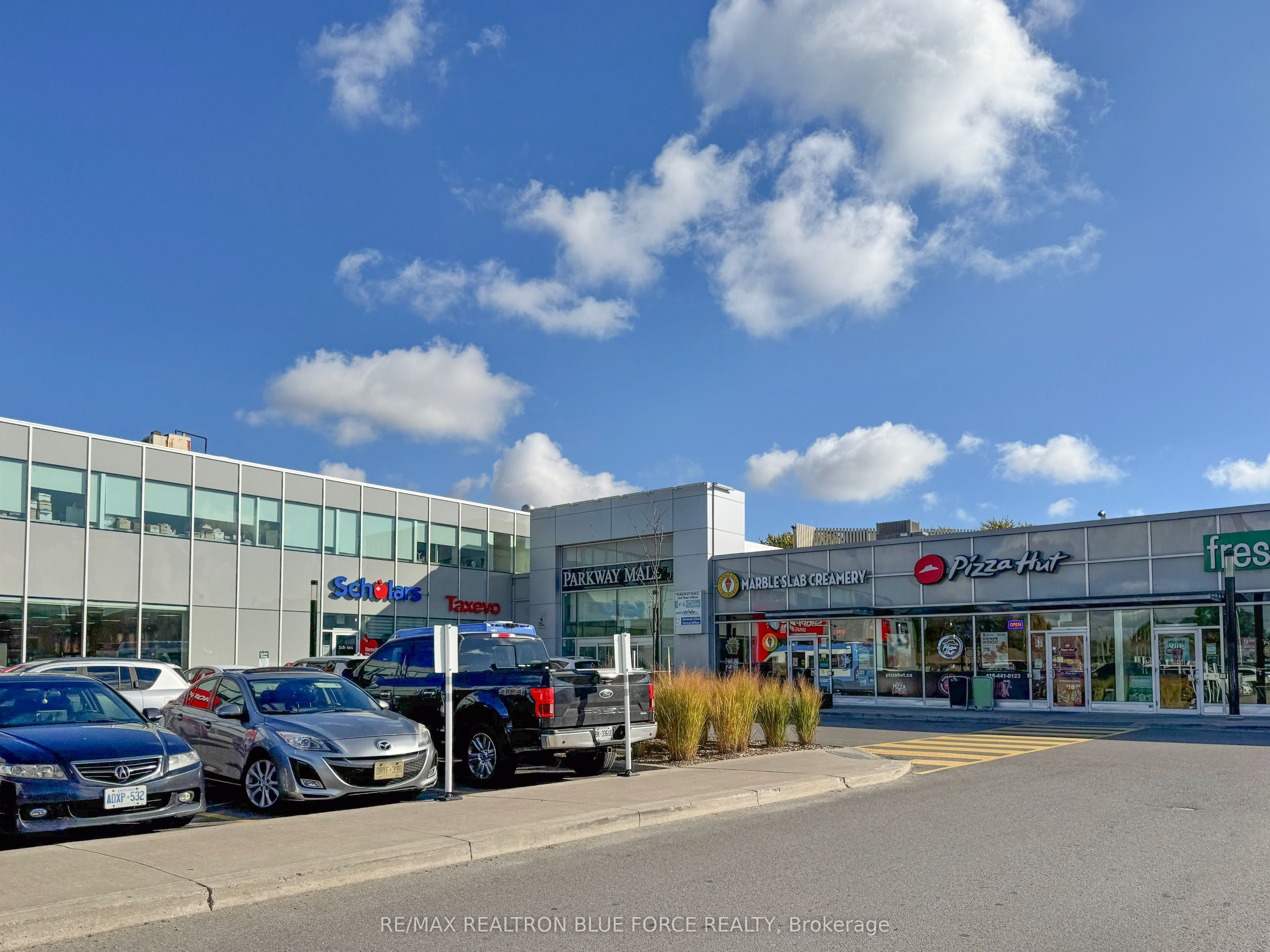 85 Ellesmere Road Property Photo 20