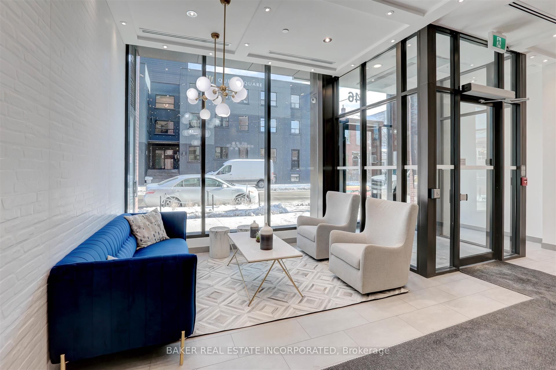 246 Logan Avenue 310 Property Photo 4