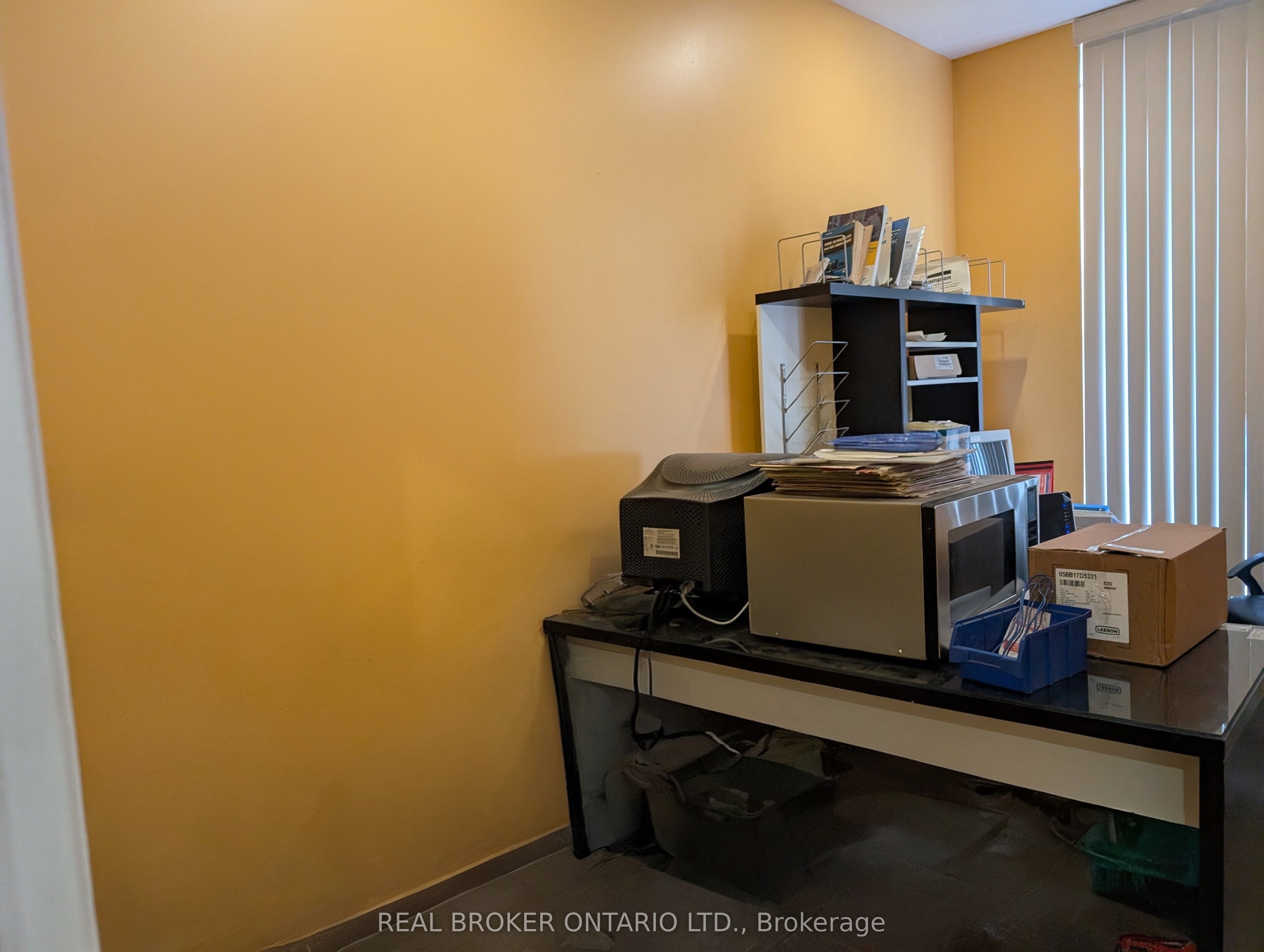 63 Silver Star Boulevard D17 Property Photo 4