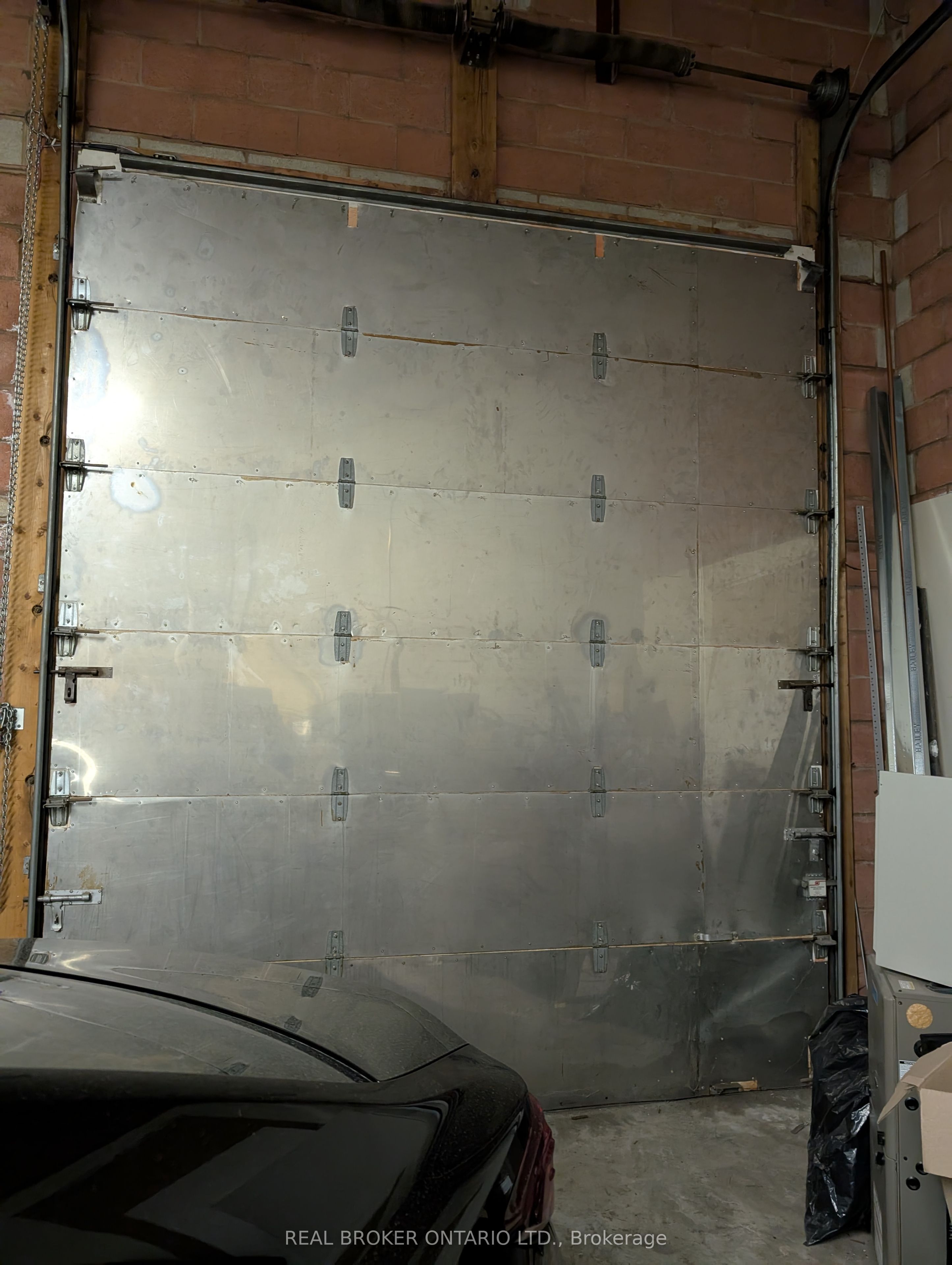 63 Silver Star Boulevard D17 Property Photo 5