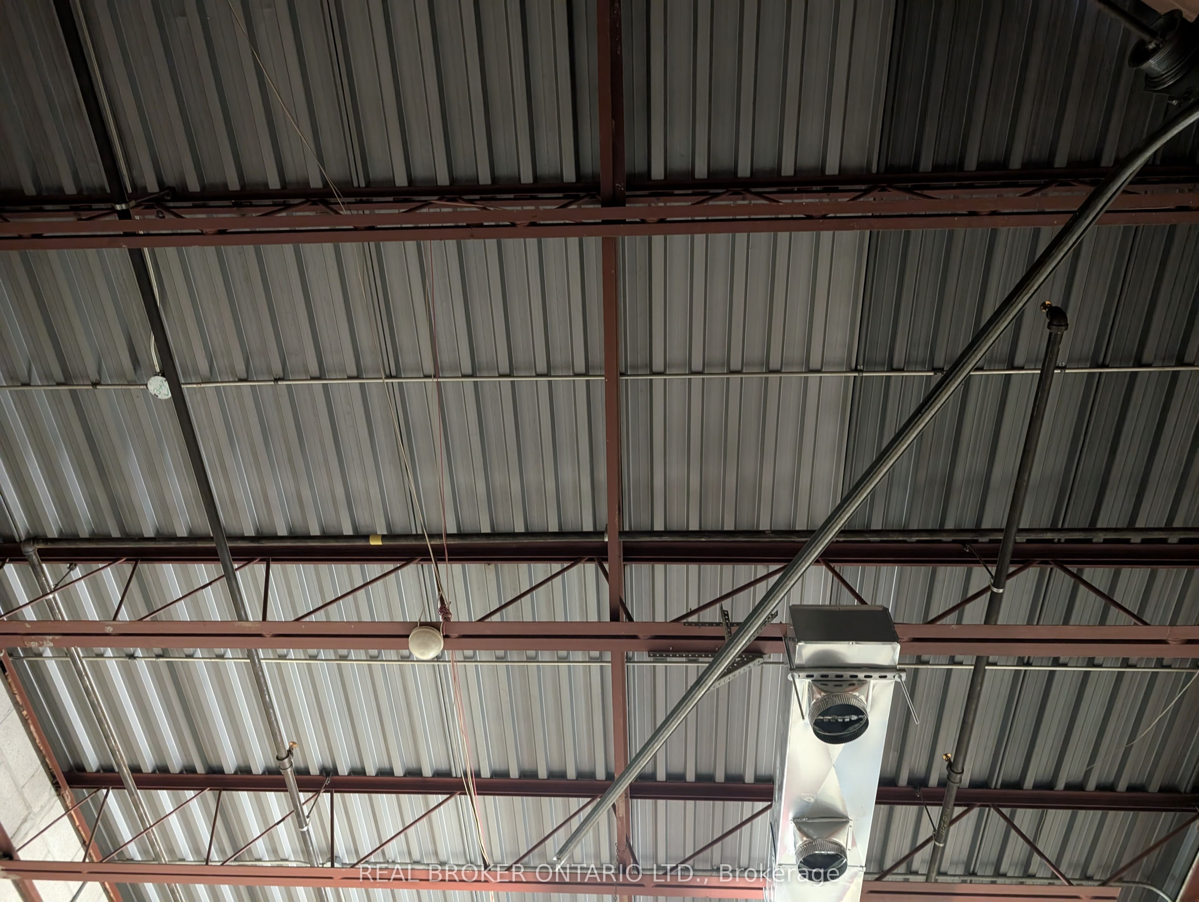 63 Silver Star Boulevard D17 Property Photo 7