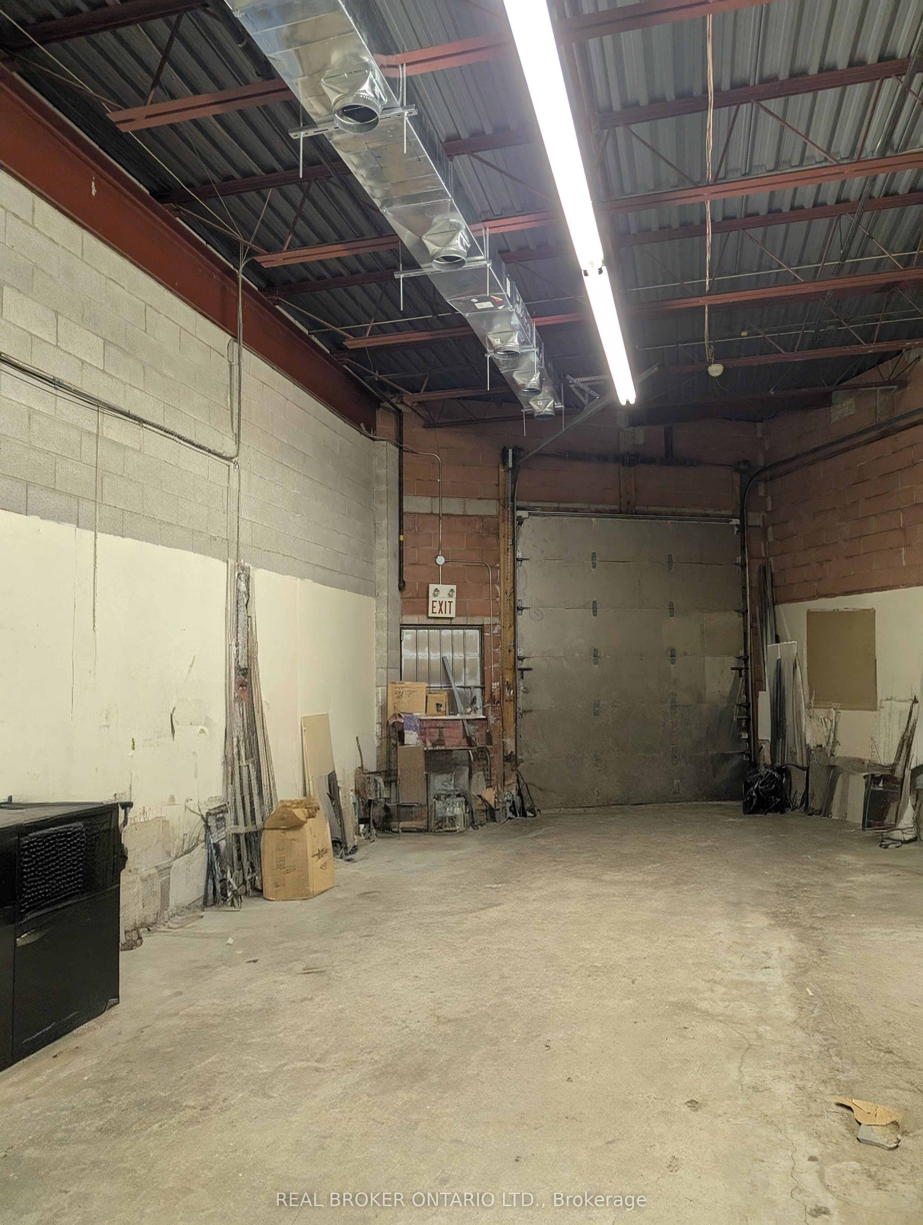 63 Silver Star Boulevard D17 Property Photo 10