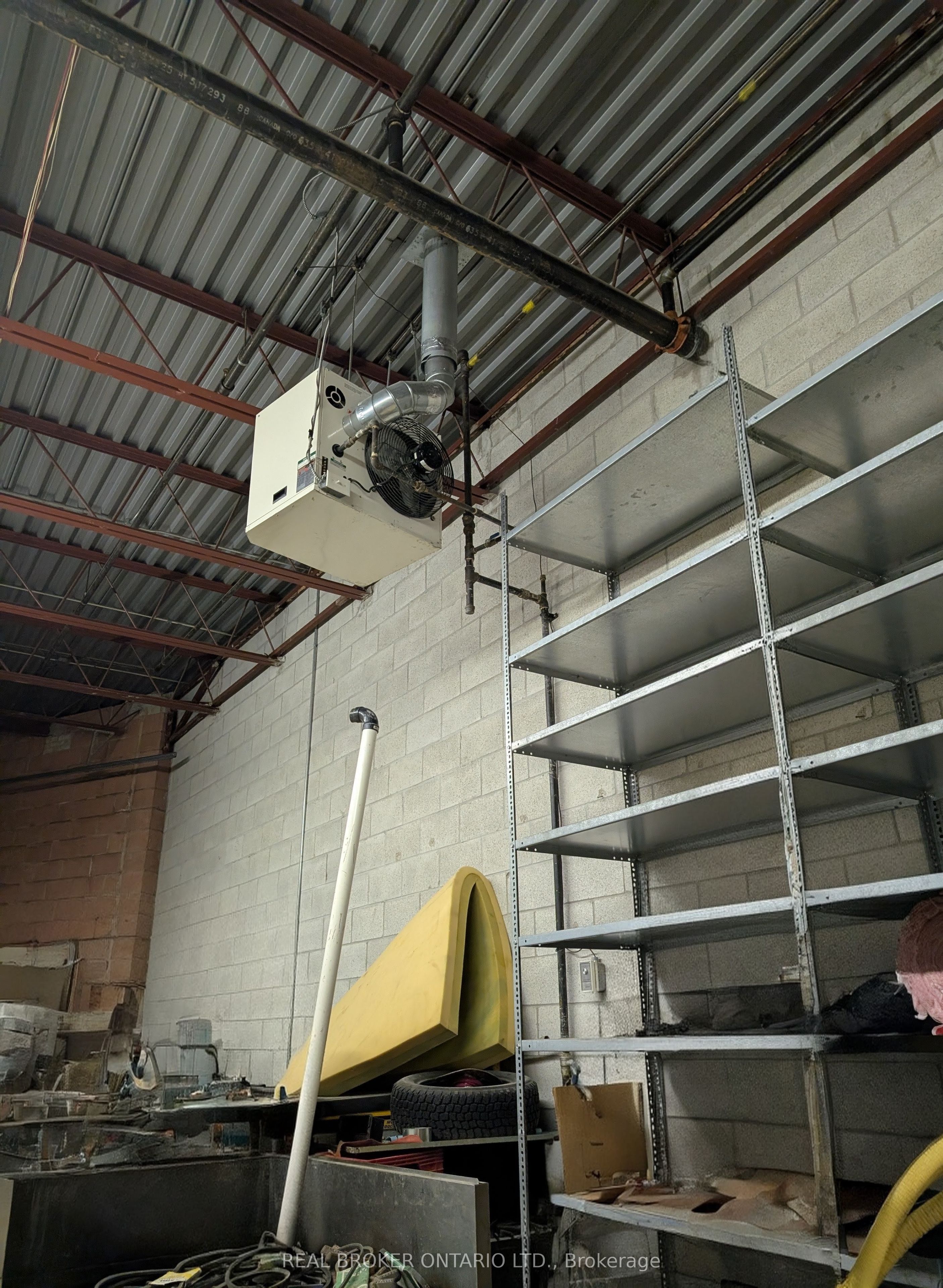 63 Silver Star Boulevard D17 Property Photo 12