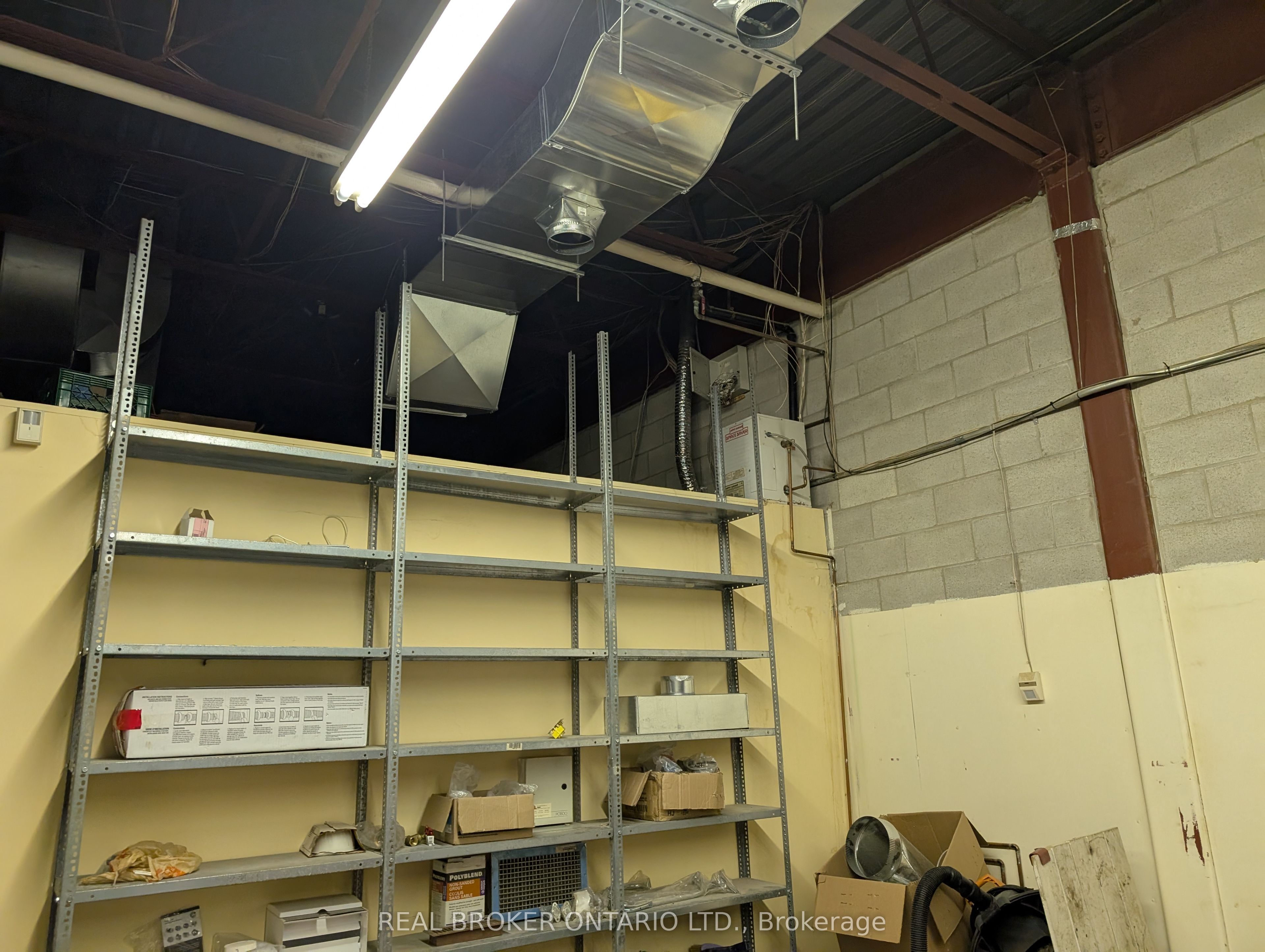 63 Silver Star Boulevard D17 Property Photo 15