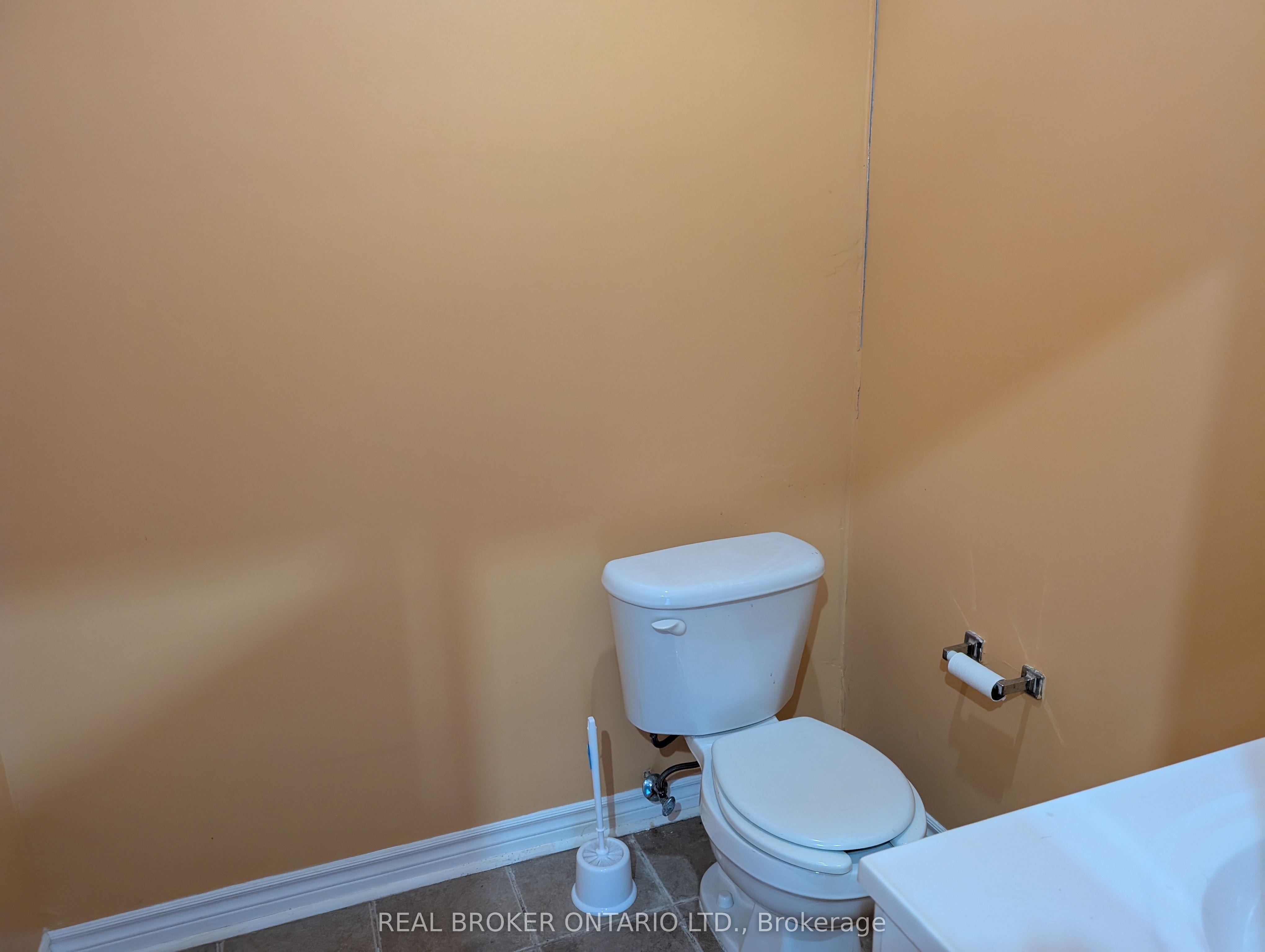 63 Silver Star Boulevard D17 Property Photo 16