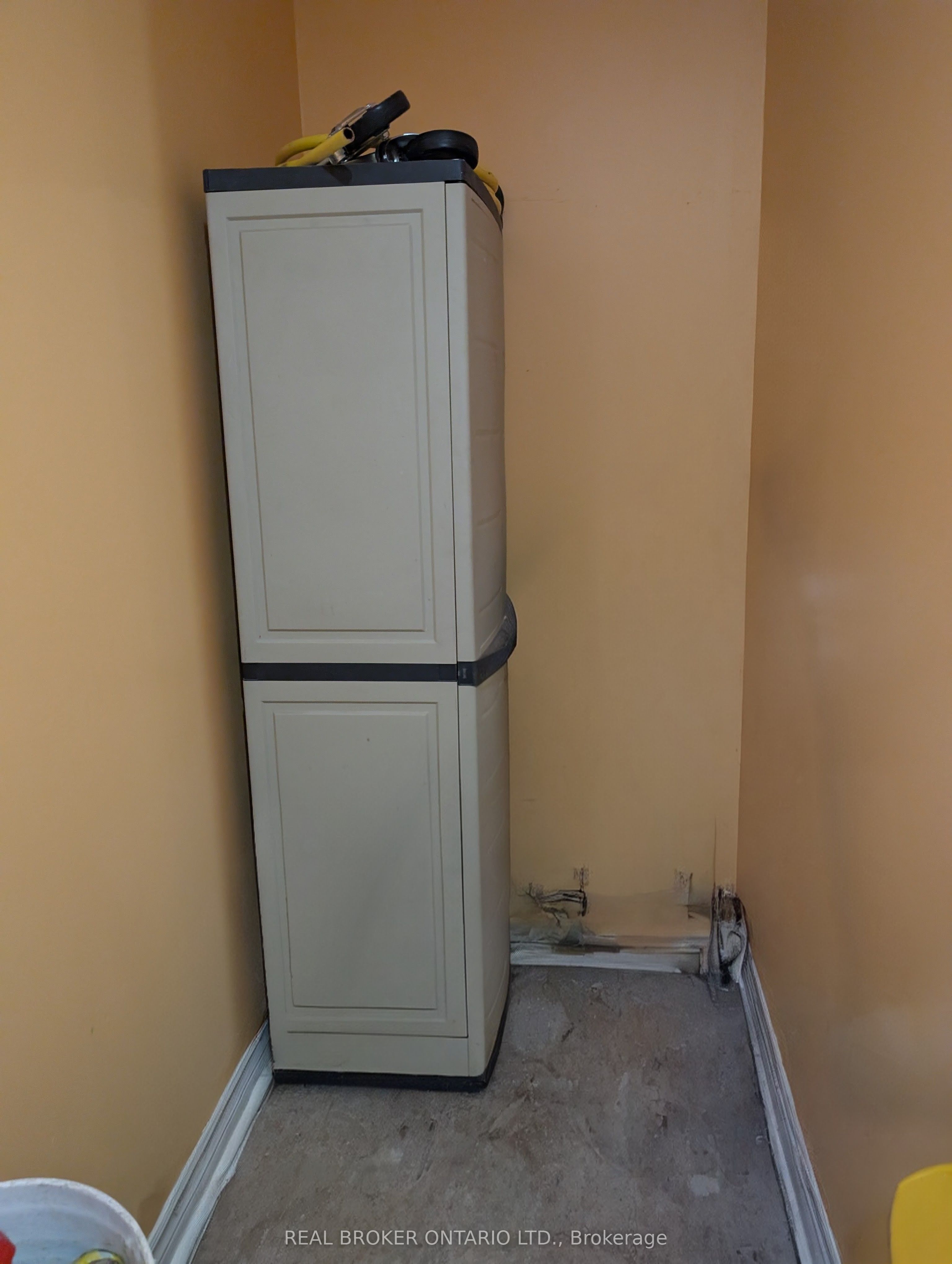 63 Silver Star Boulevard D17 Property Photo 18