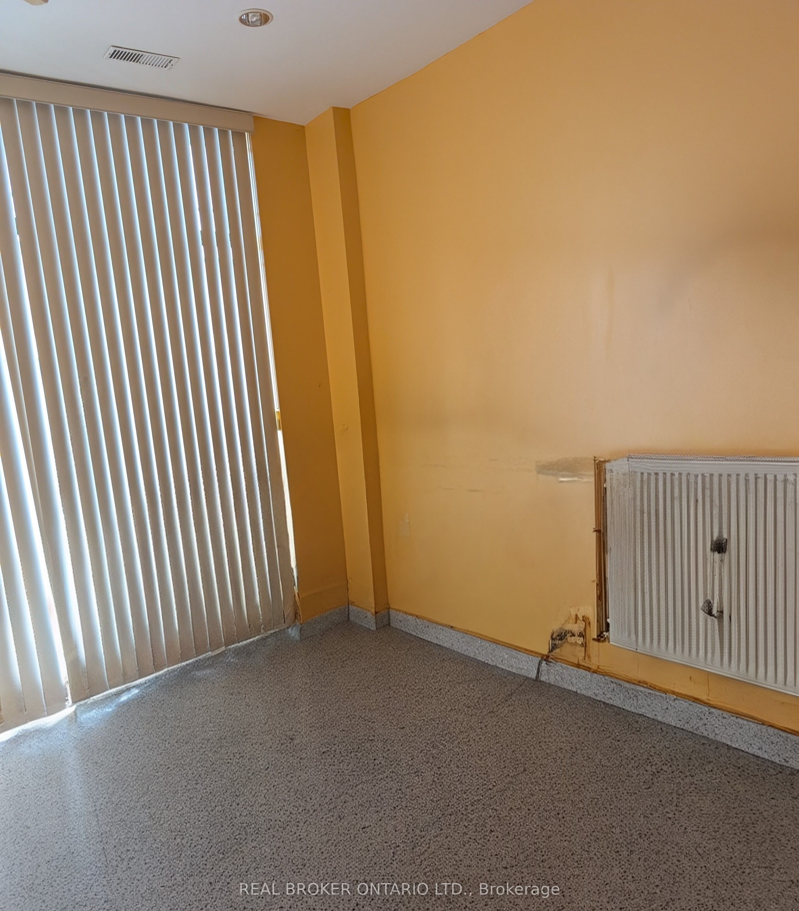 63 Silver Star Boulevard D17 Property Photo 19