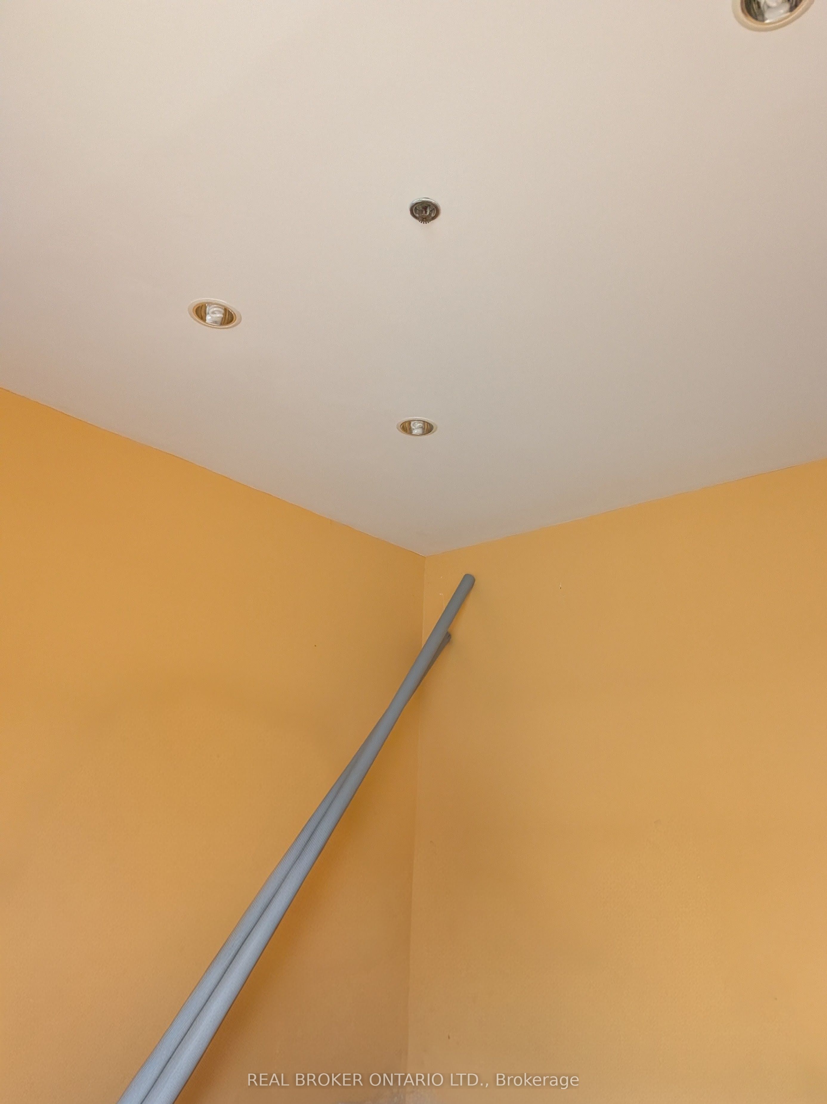 63 Silver Star Boulevard D17 Property Photo 21