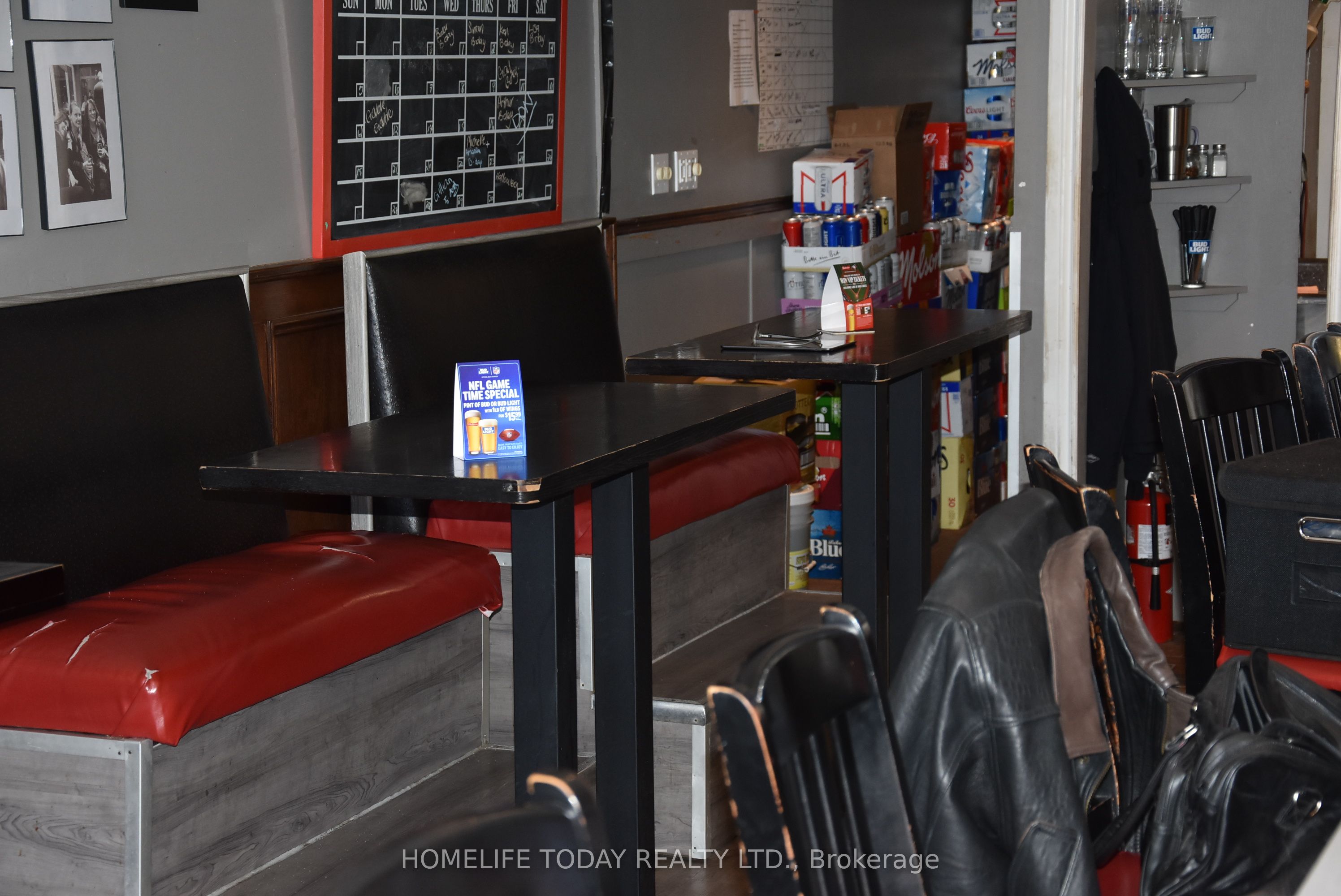 3045 Kingston Road Property Photo 9