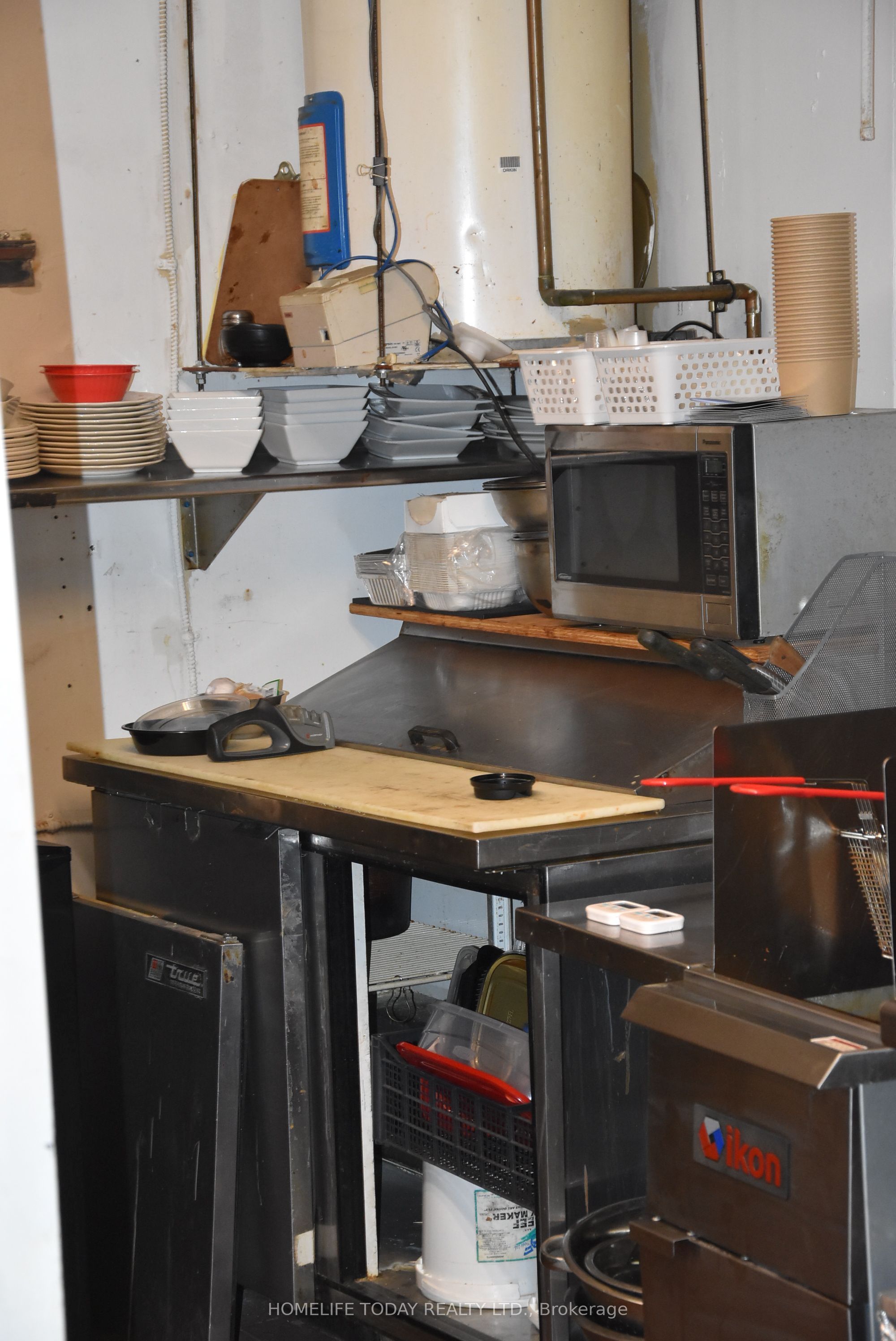 3045 Kingston Road Property Photo 16