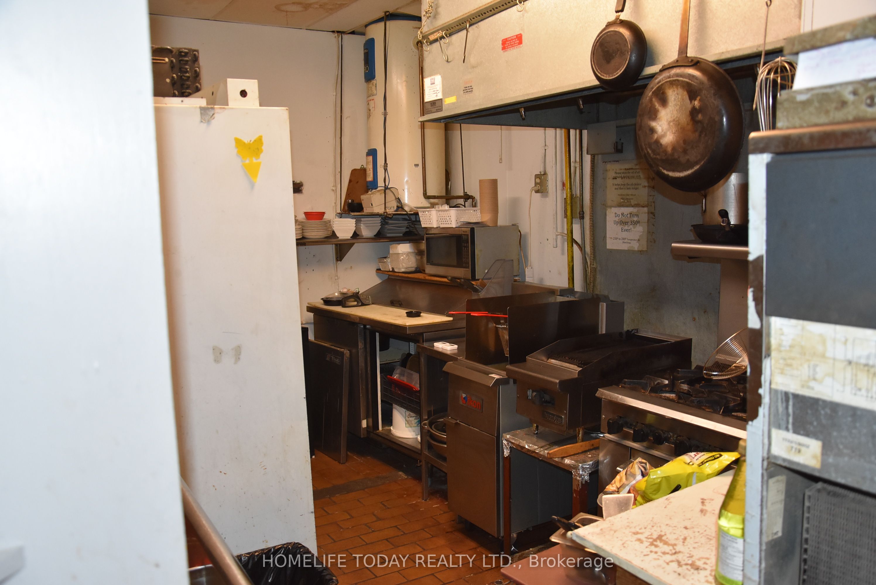 3045 Kingston Road Property Photo 18