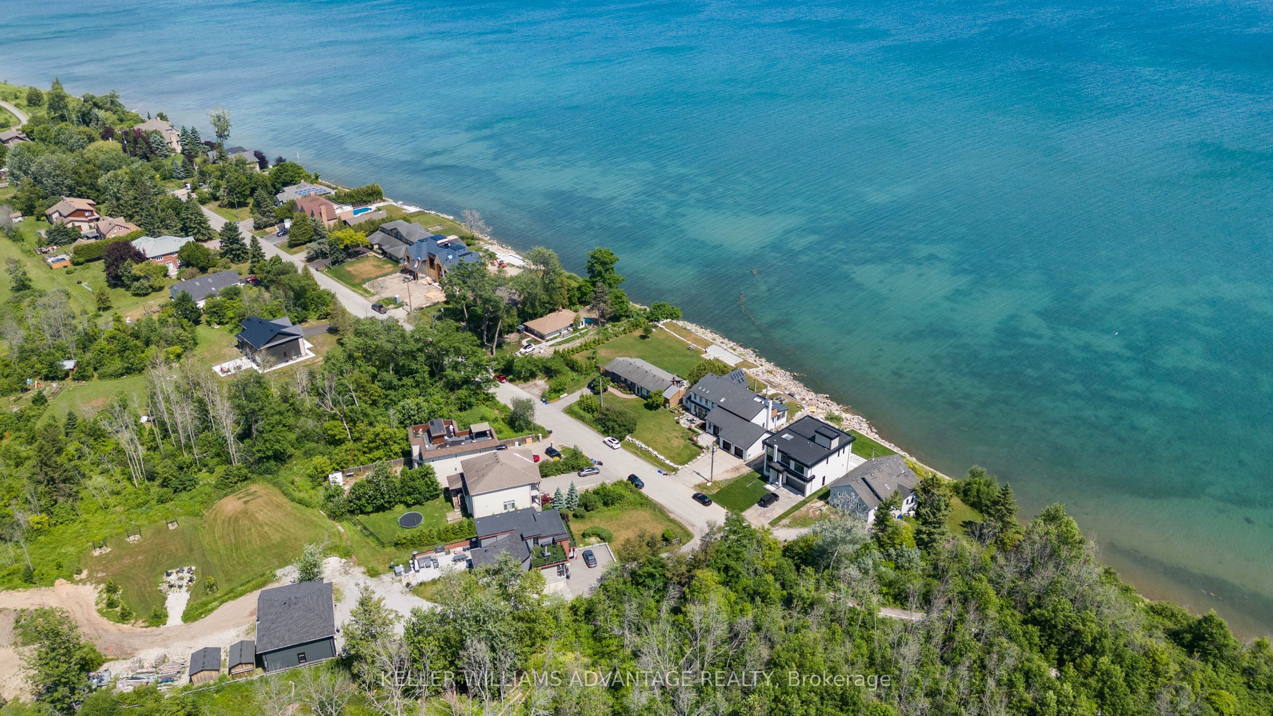 58 Ontoro Boulevard Property Photo 1