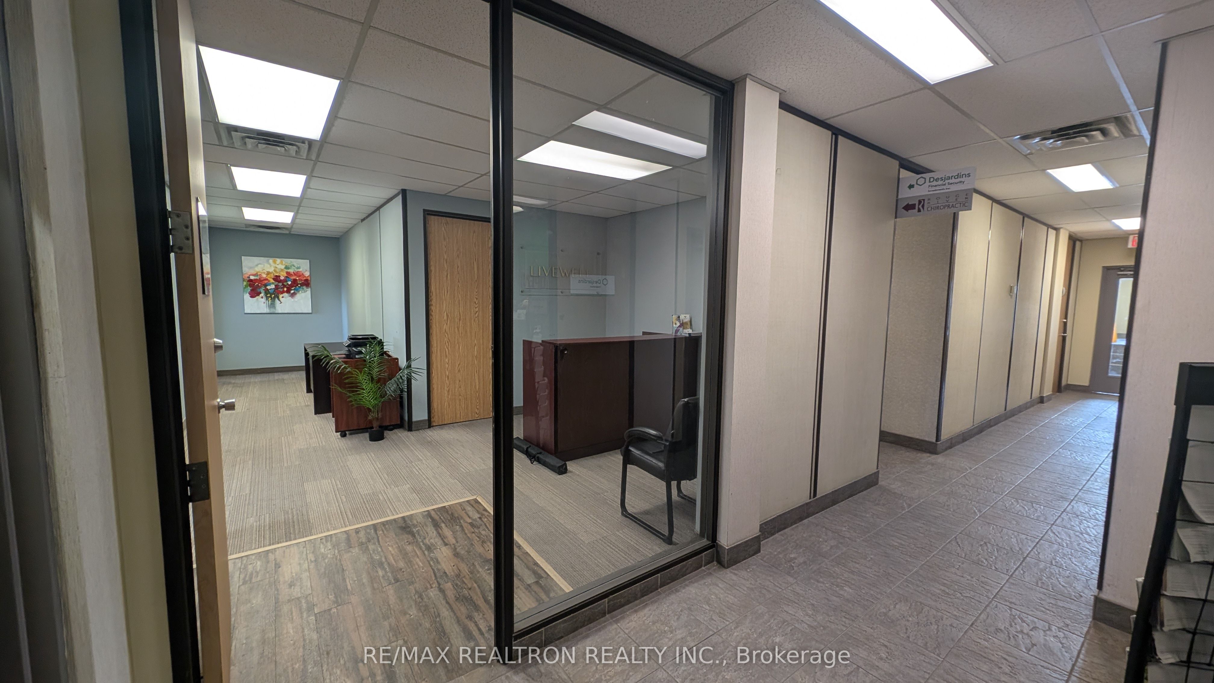 345 Kingston Road 104 Property Photo 10