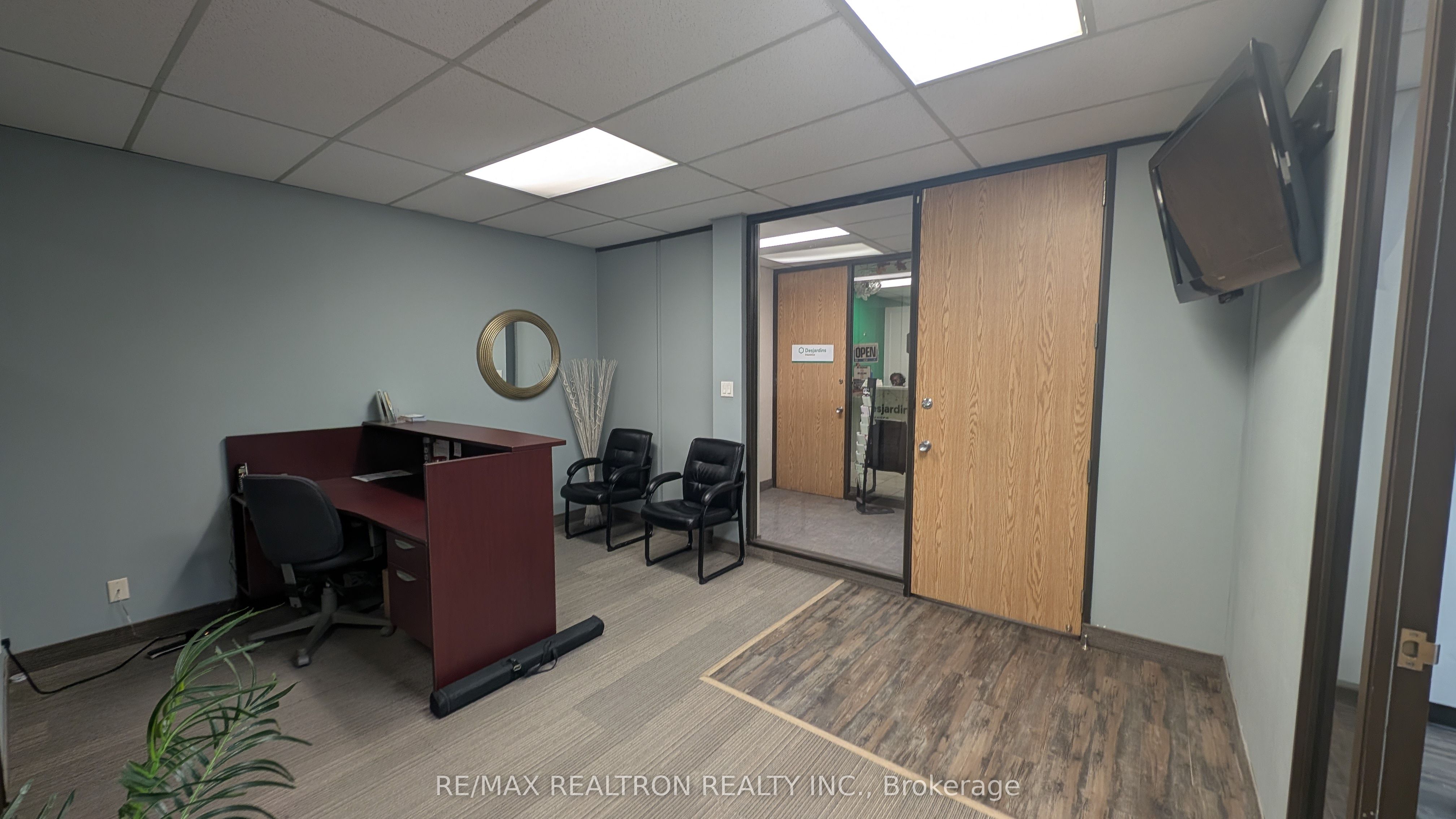 345 Kingston Road 104 Property Photo 11