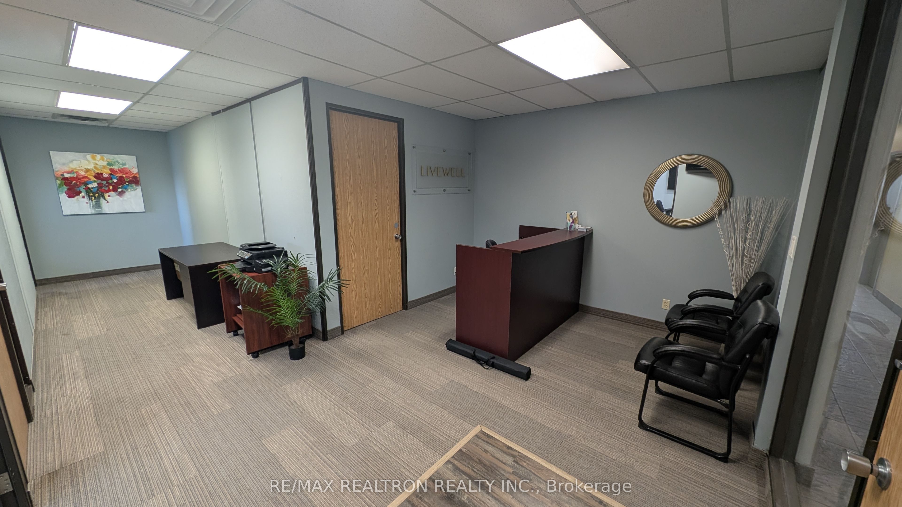 345 Kingston Road 104 Property Photo 12