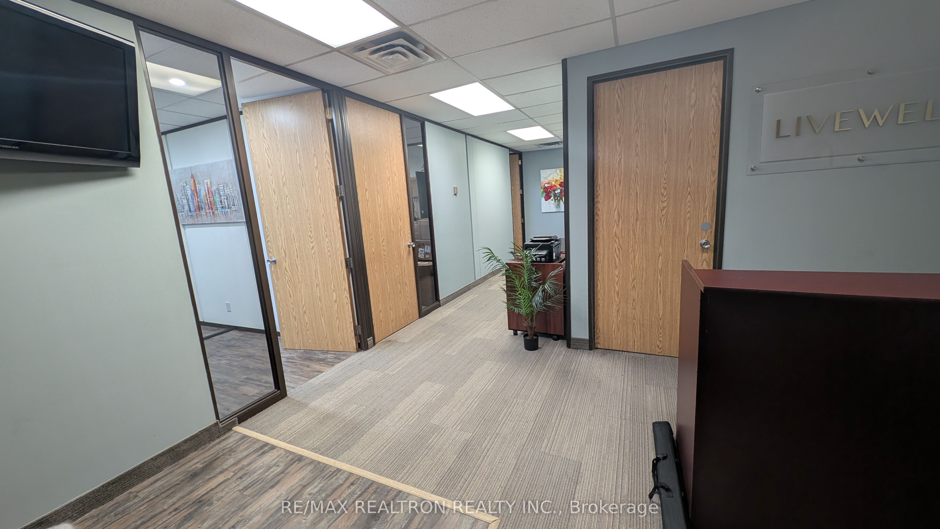 345 Kingston Road 104 Property Photo 13