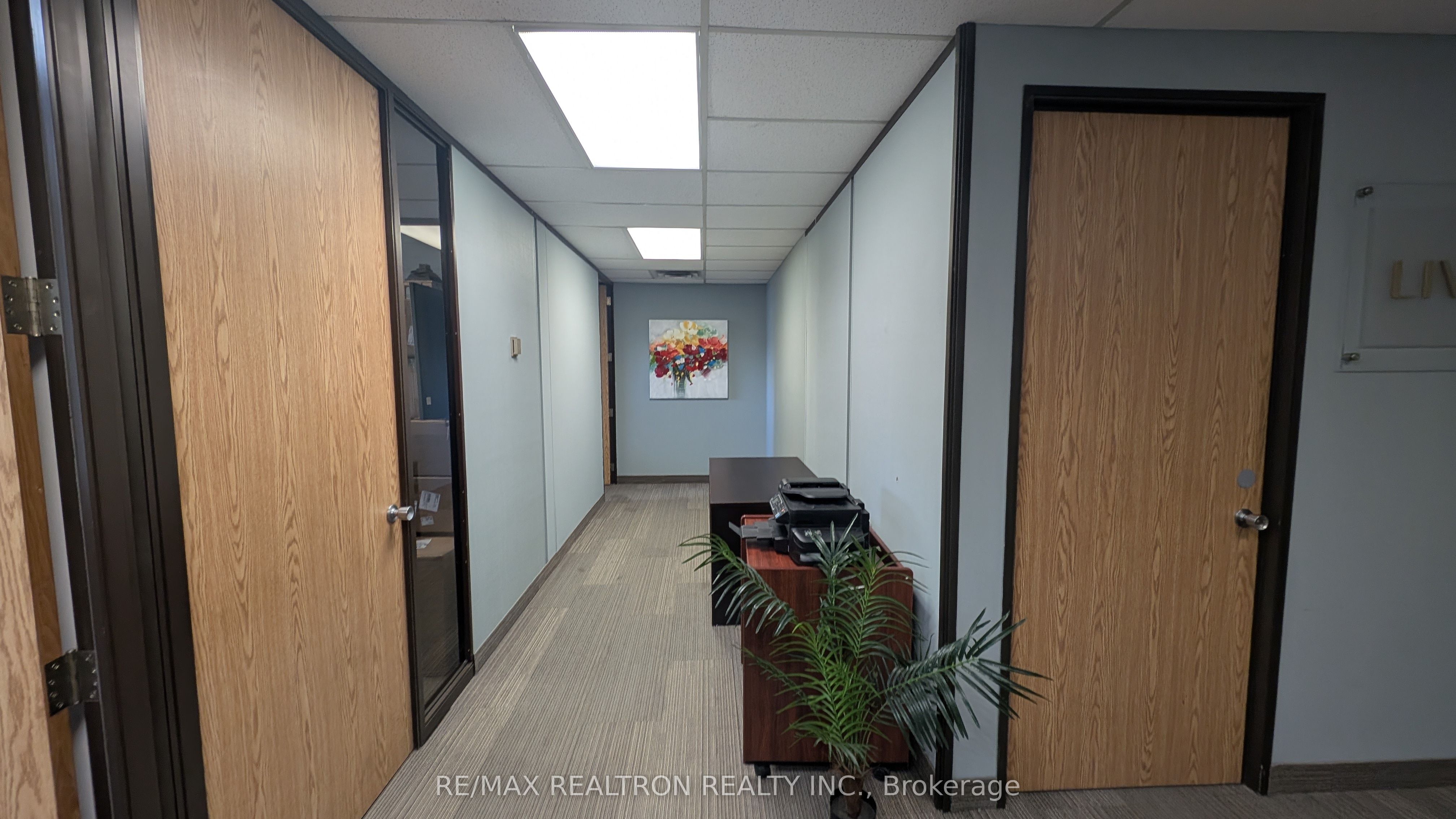 345 Kingston Road 104 Property Photo 14