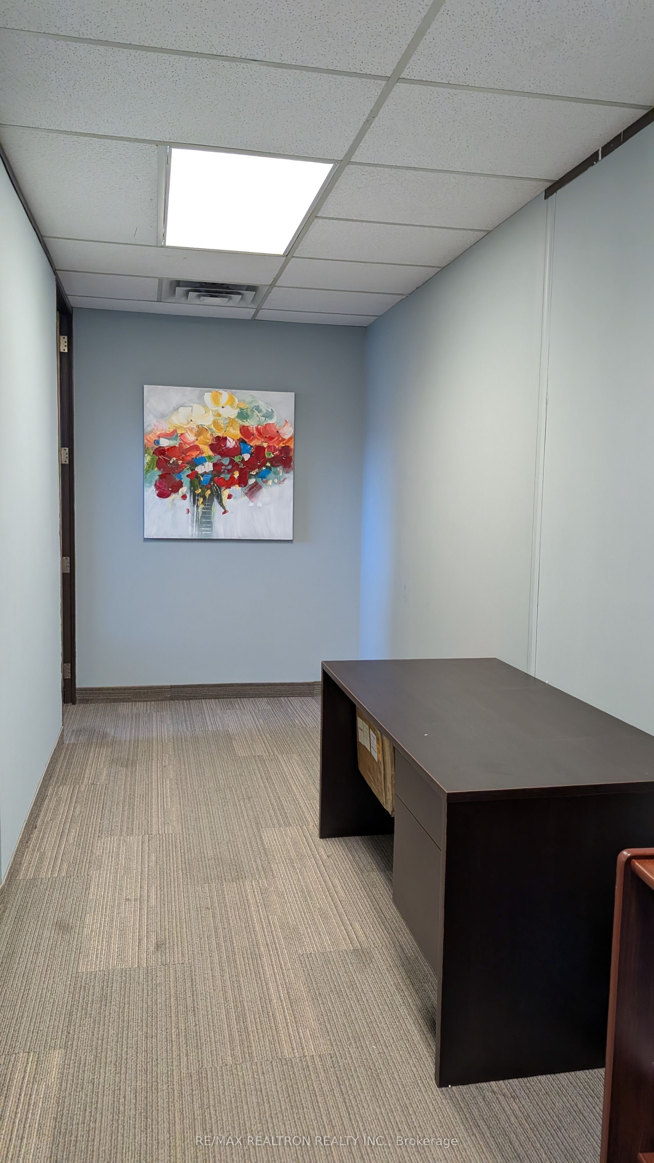 345 Kingston Road 104 Property Photo 15