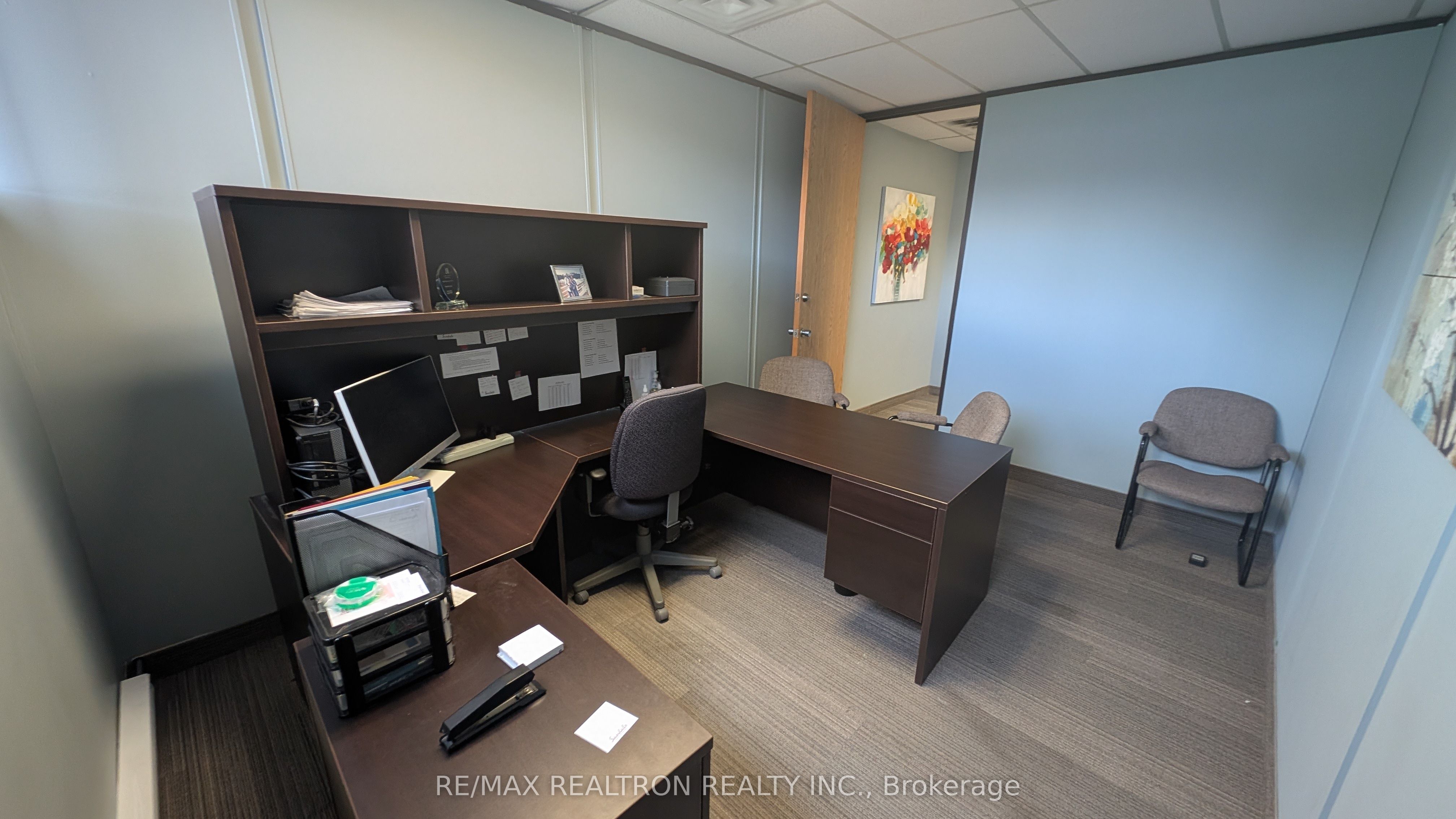 345 Kingston Road 104 Property Photo 16