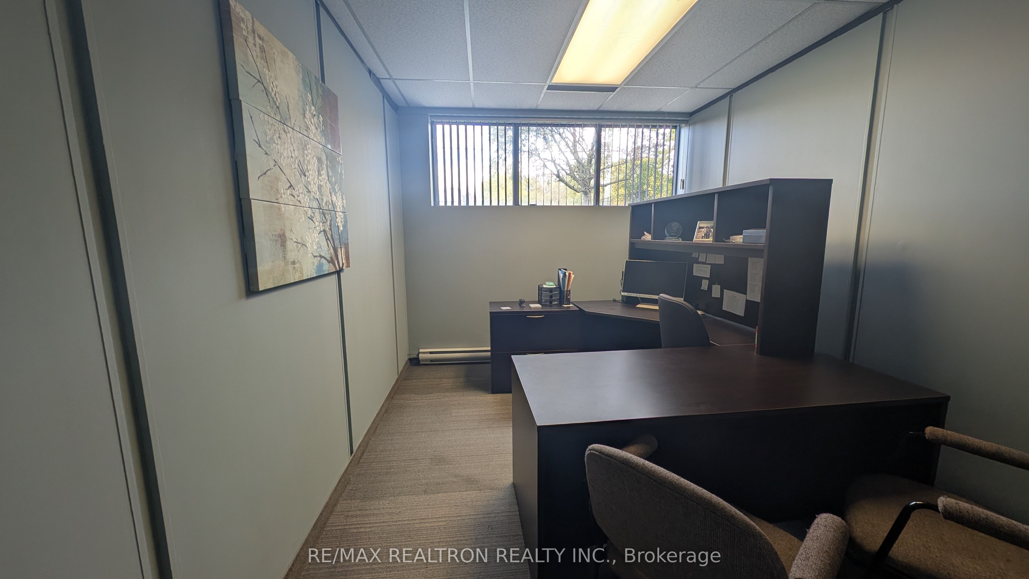 345 Kingston Road 104 Property Photo 17