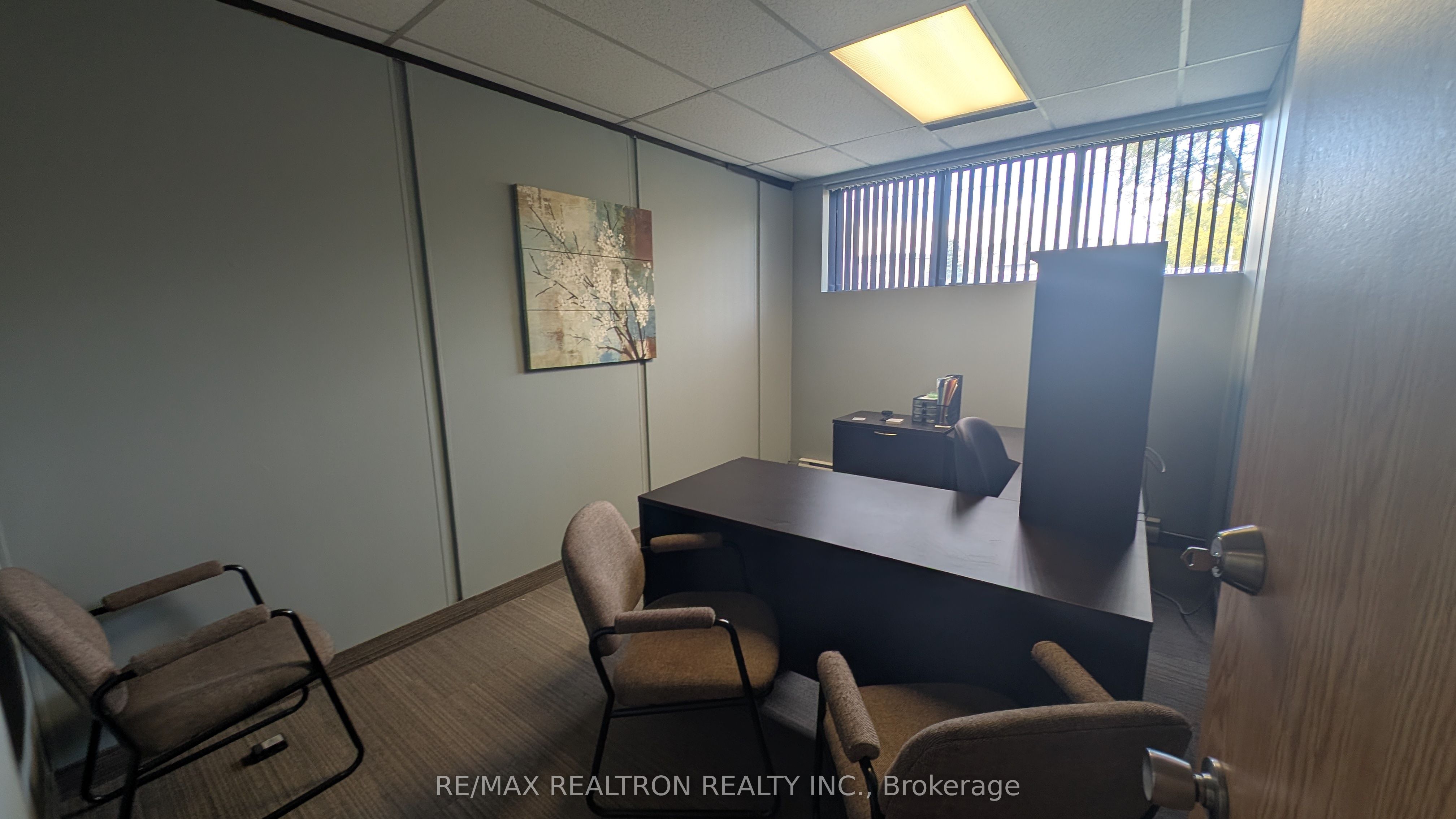 345 Kingston Road 104 Property Photo 18