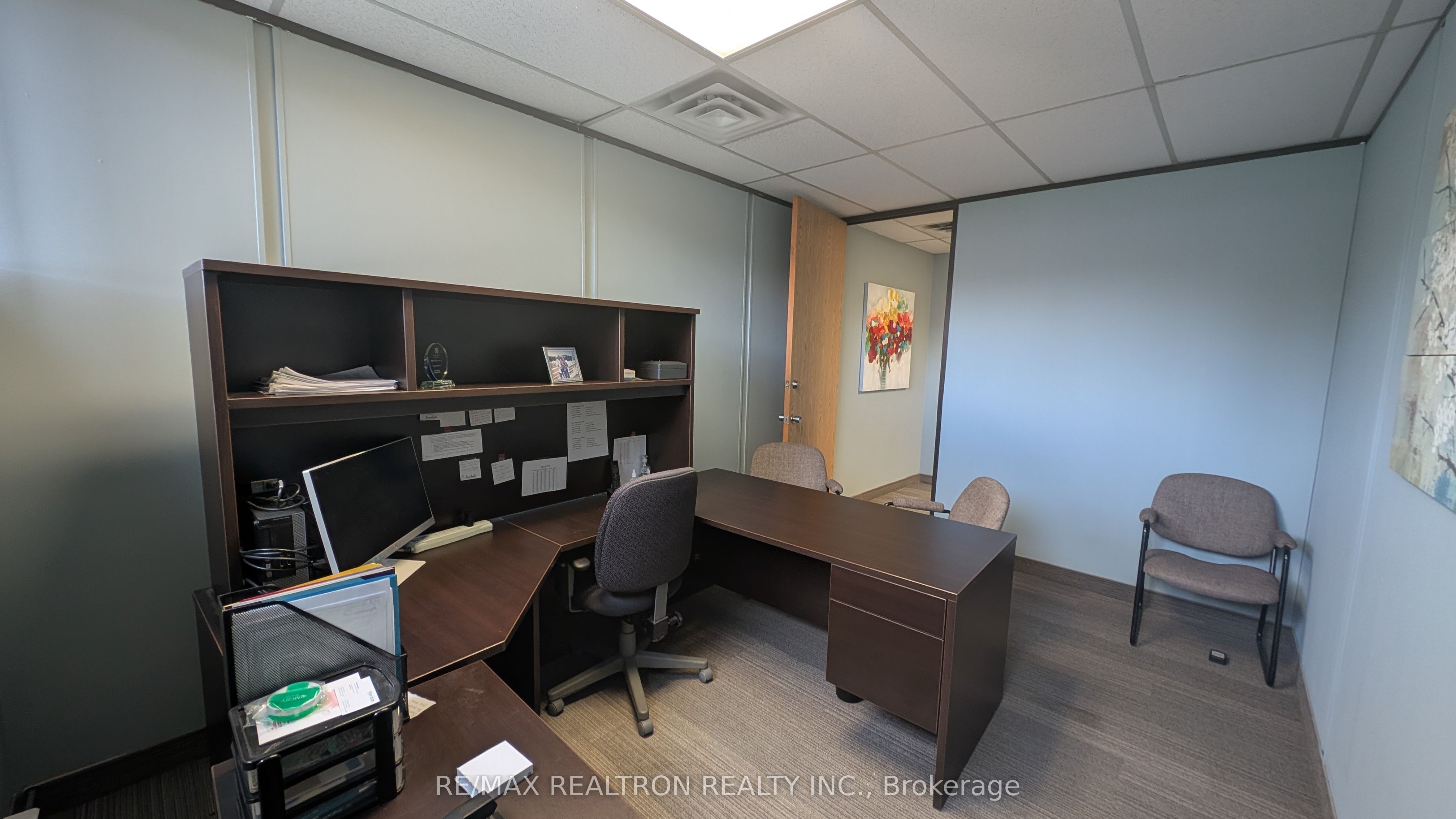 345 Kingston Road 104 Property Photo 19