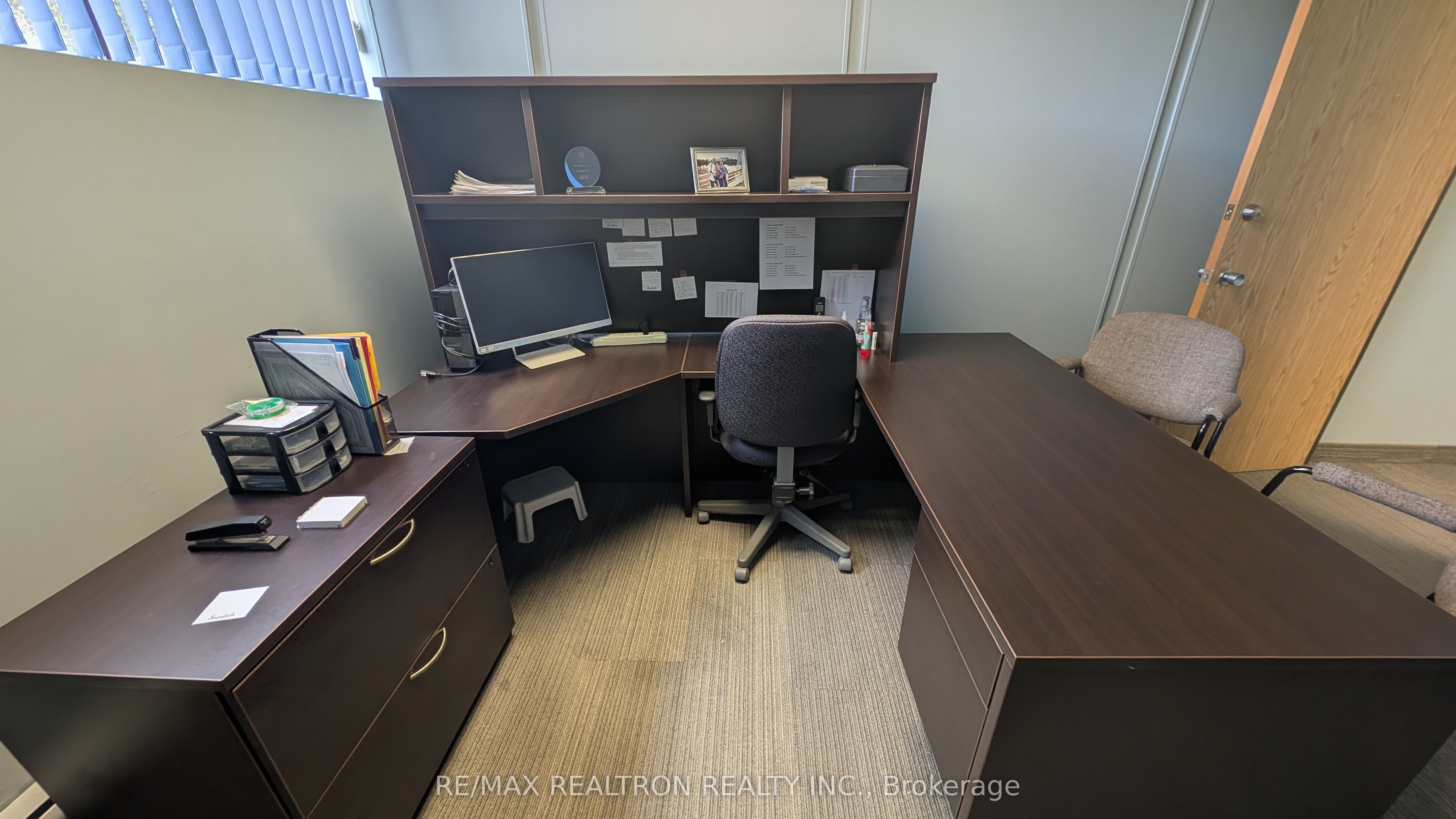 345 Kingston Road 104 Property Photo 20