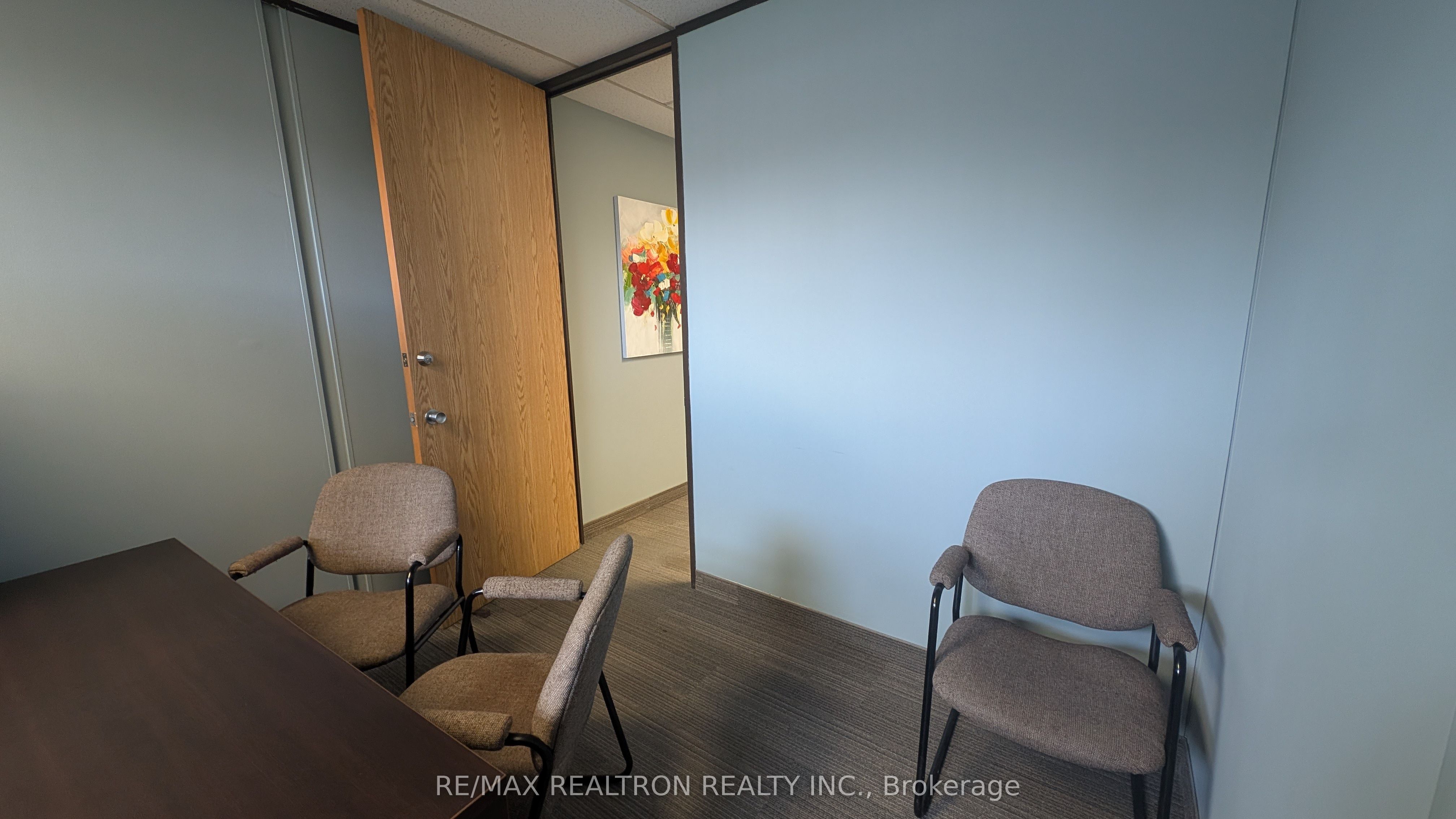 345 Kingston Road 104 Property Photo 21