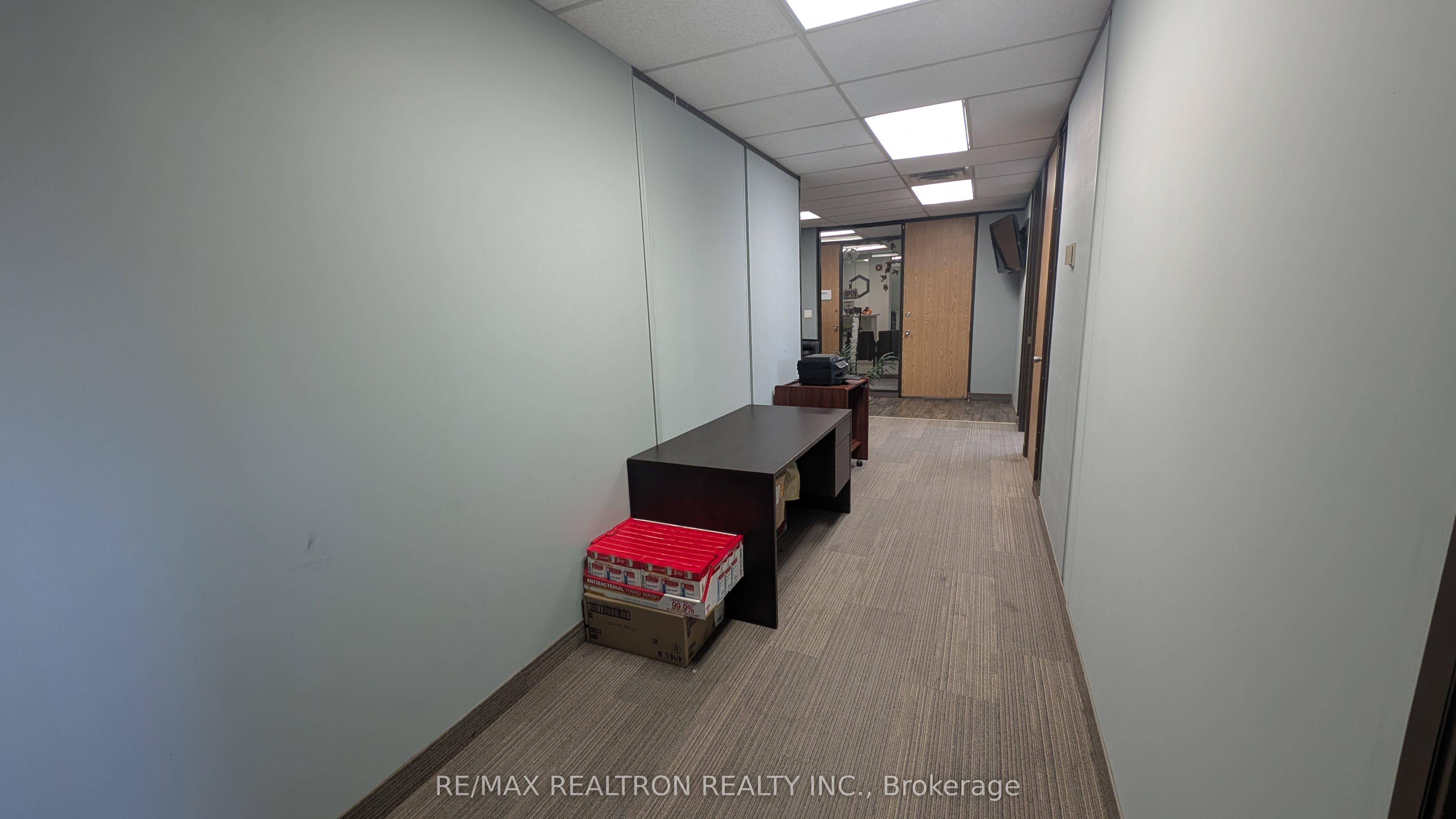 345 Kingston Road 104 Property Photo 22