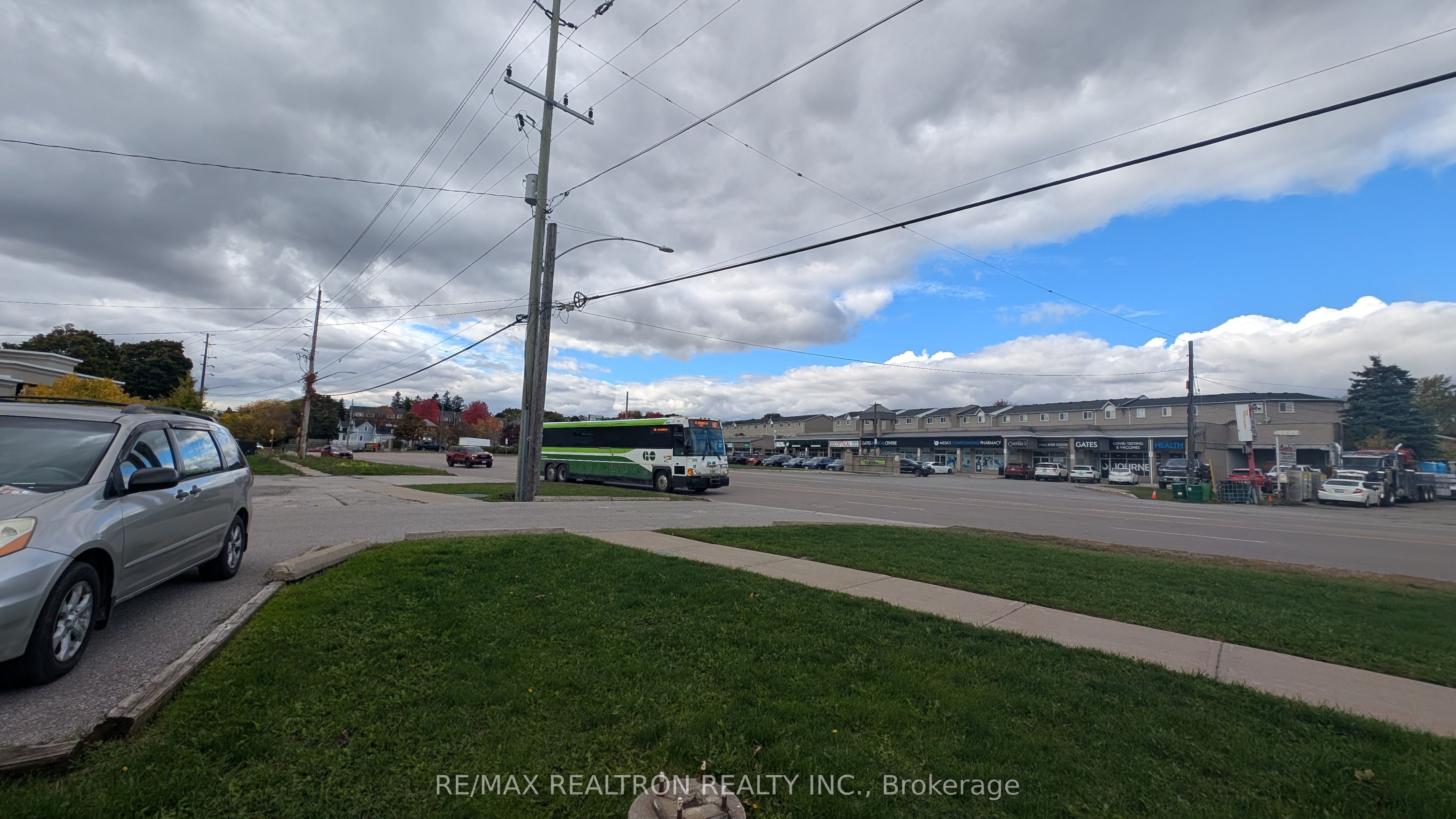 345 Kingston Road 104 Property Photo 27