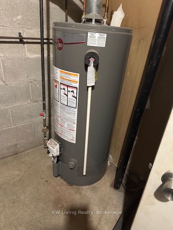 1581 Ellesmere Road Property Photo 22