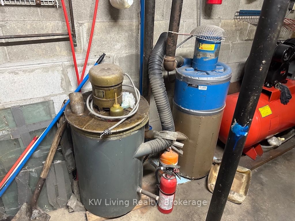 1581 Ellesmere Road Property Photo 23