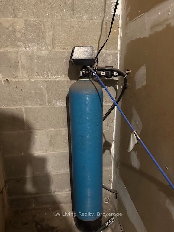 1581 Ellesmere Road Property Photo 24