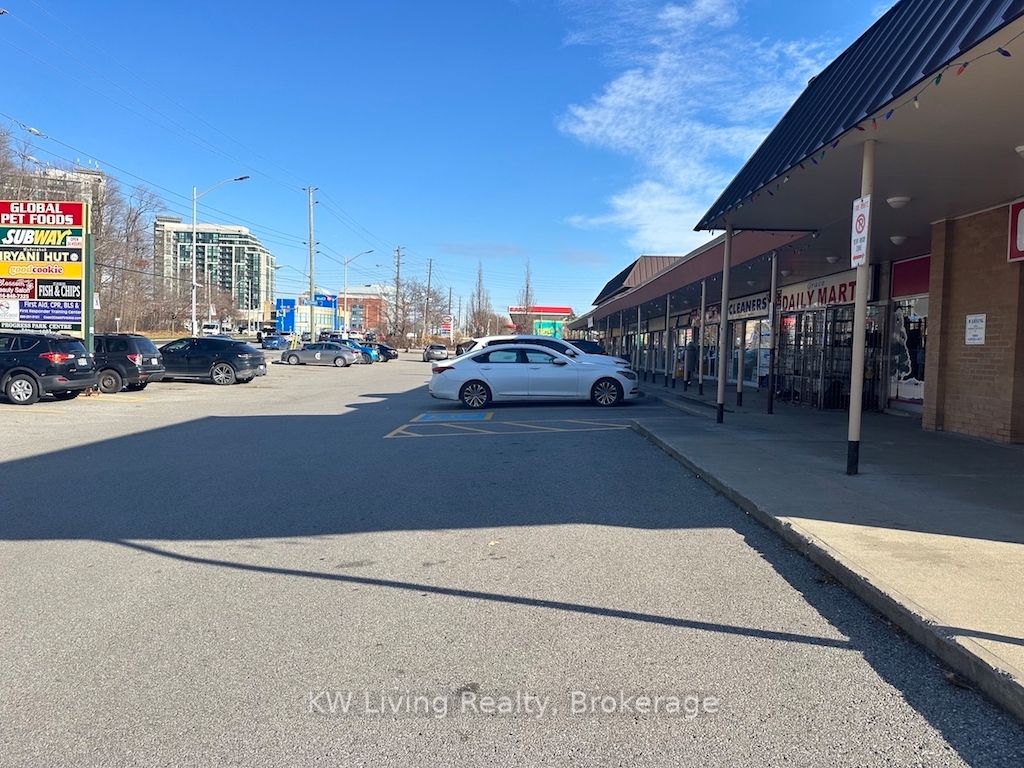 1581 Ellesmere Road Property Photo 26