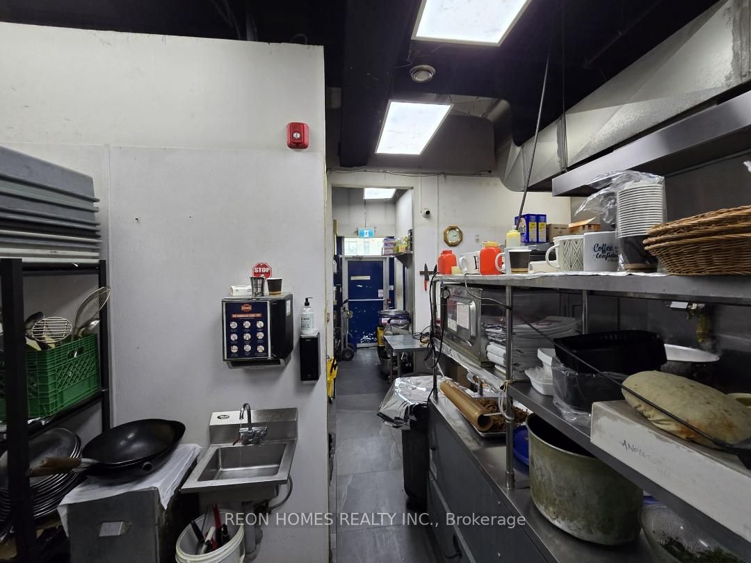 2460 Brock Road C-16 Property Photo 4