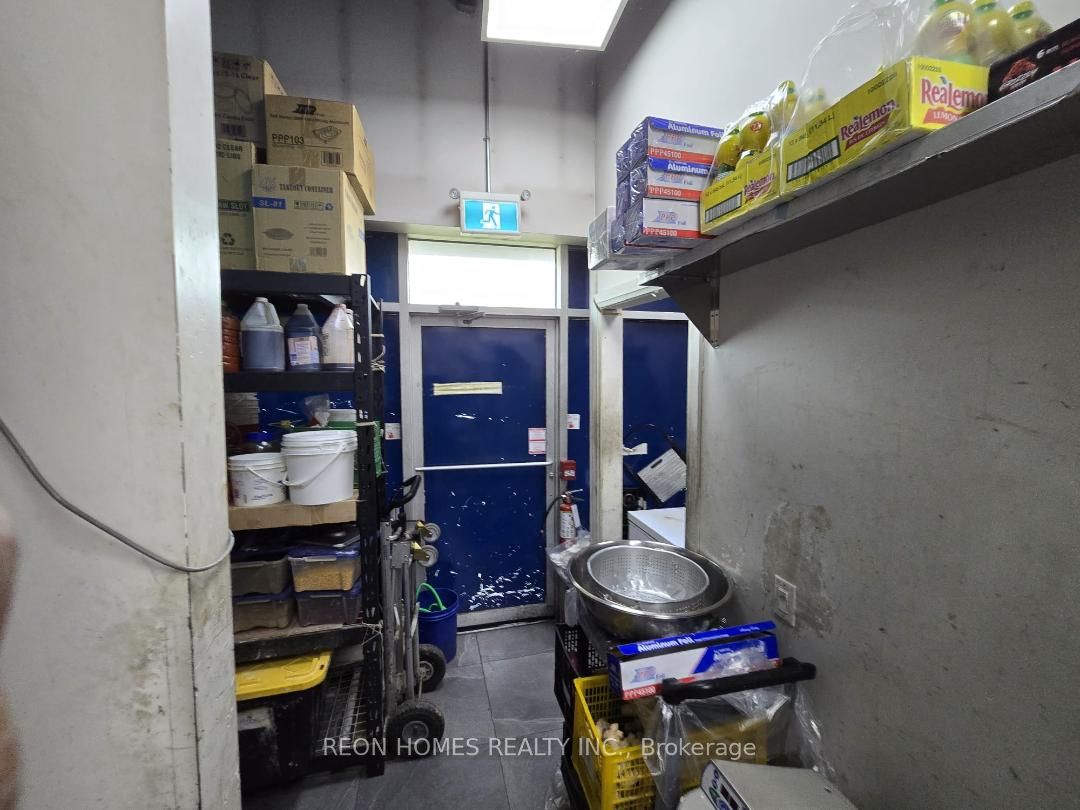 2460 Brock Road C-16 Property Photo 7