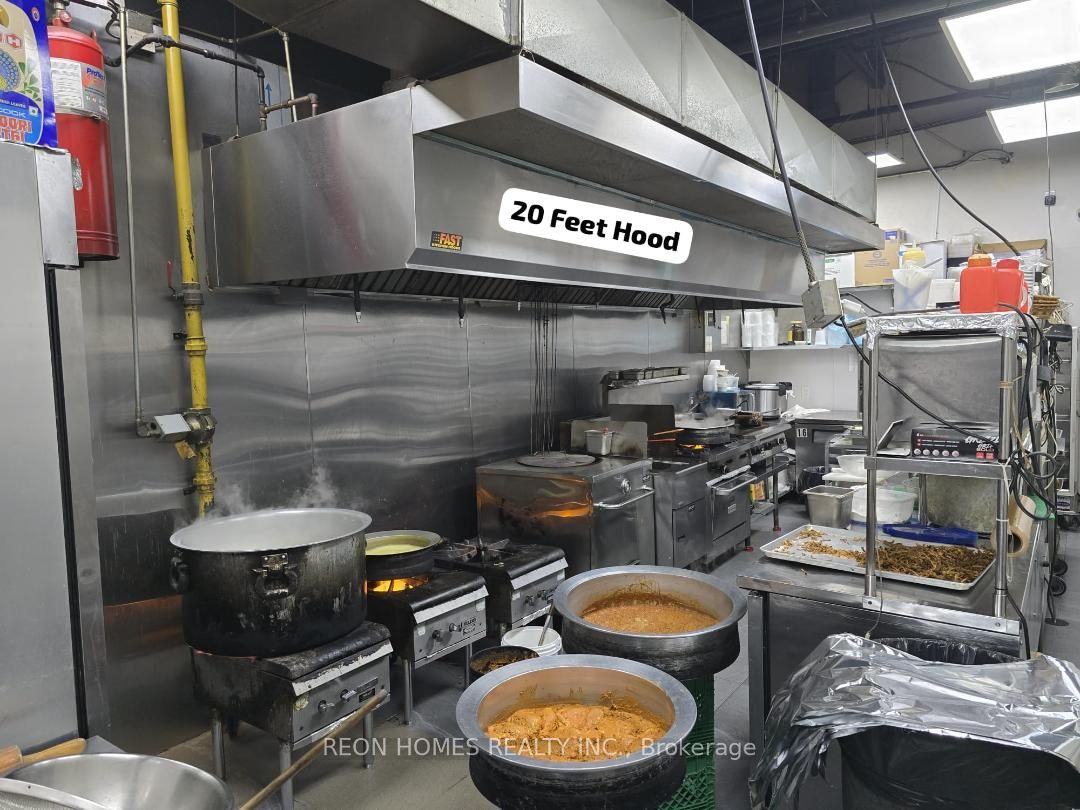 2460 Brock Road C-16 Property Photo 8