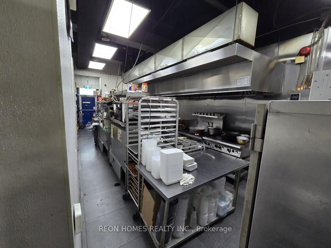 2460 Brock Road C-16 Property Photo 9