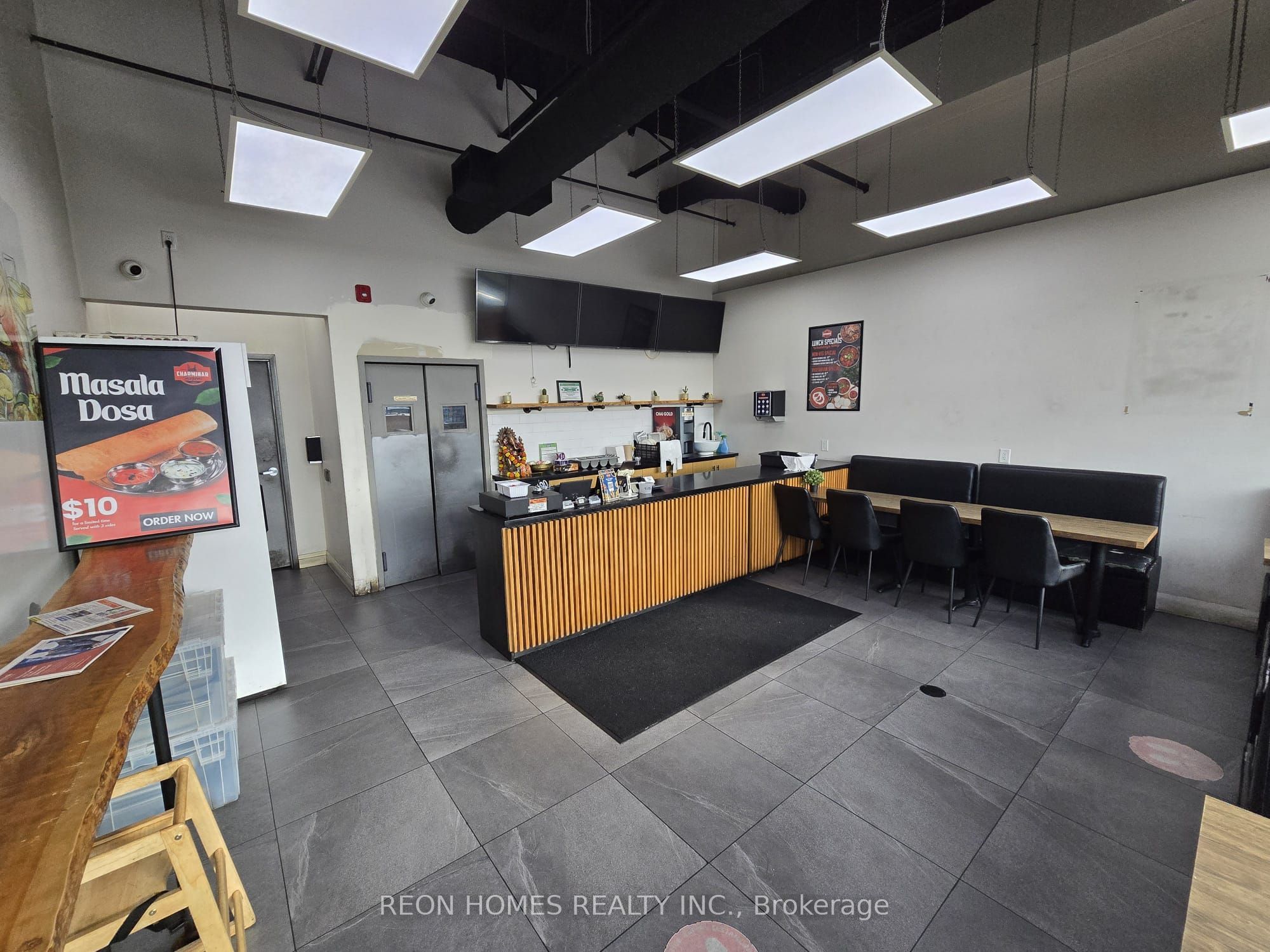 2460 Brock Road C-16 Property Photo 10