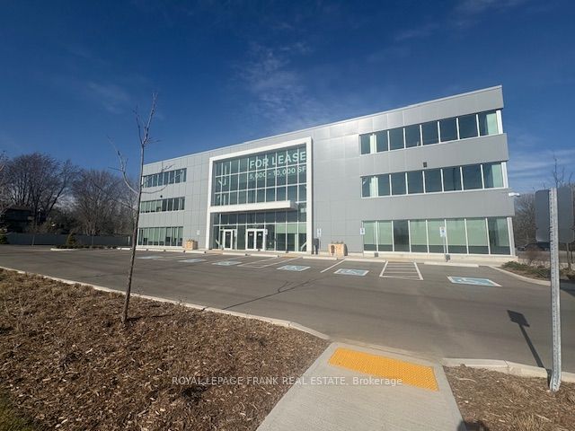 1707 Thornton Road N 201 Property Photo 1