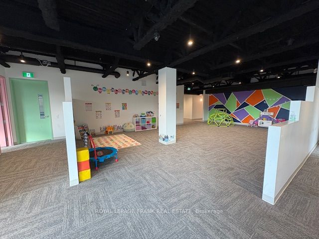 1707 Thornton Road N 201 Property Photo 4