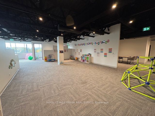 1707 Thornton Road N 201 Property Photo 5