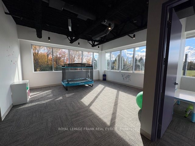 1707 Thornton Road N 201 Property Photo 6