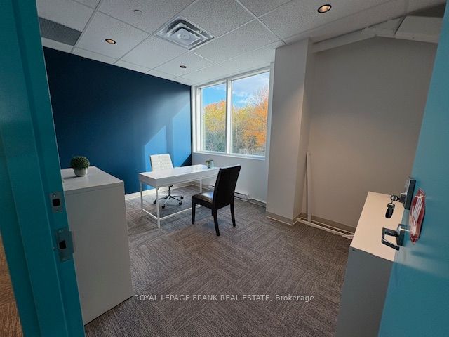 1707 Thornton Road N 201 Property Photo 7